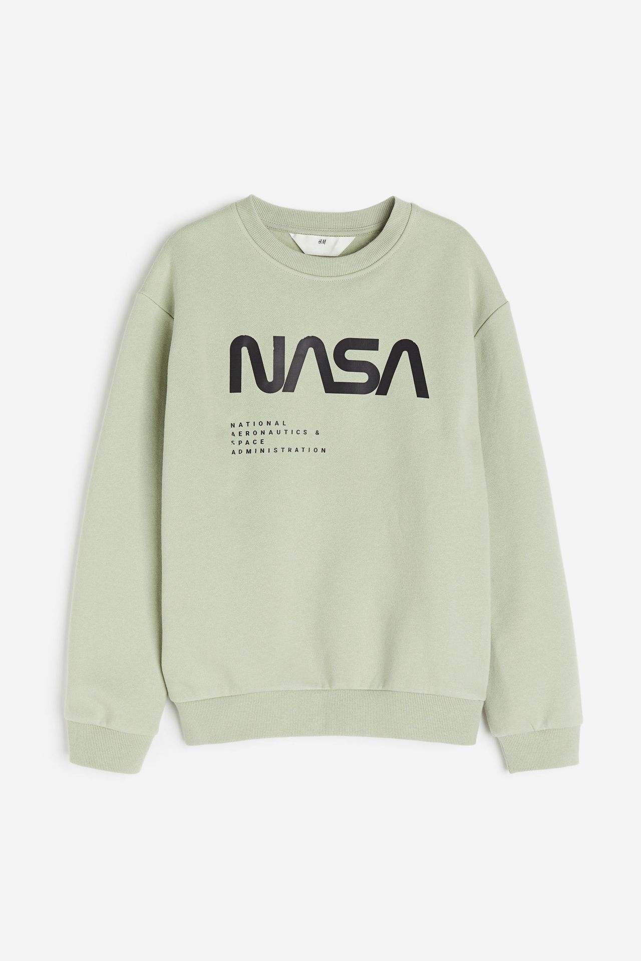 product-main