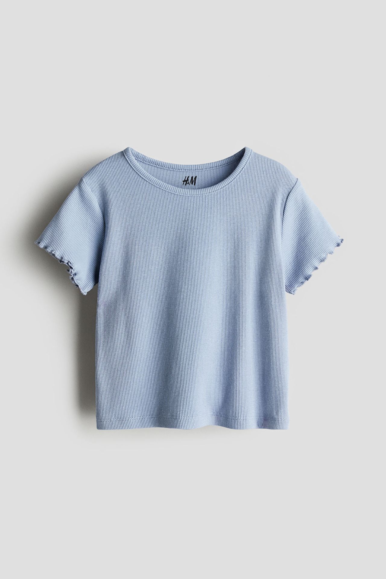 product-main