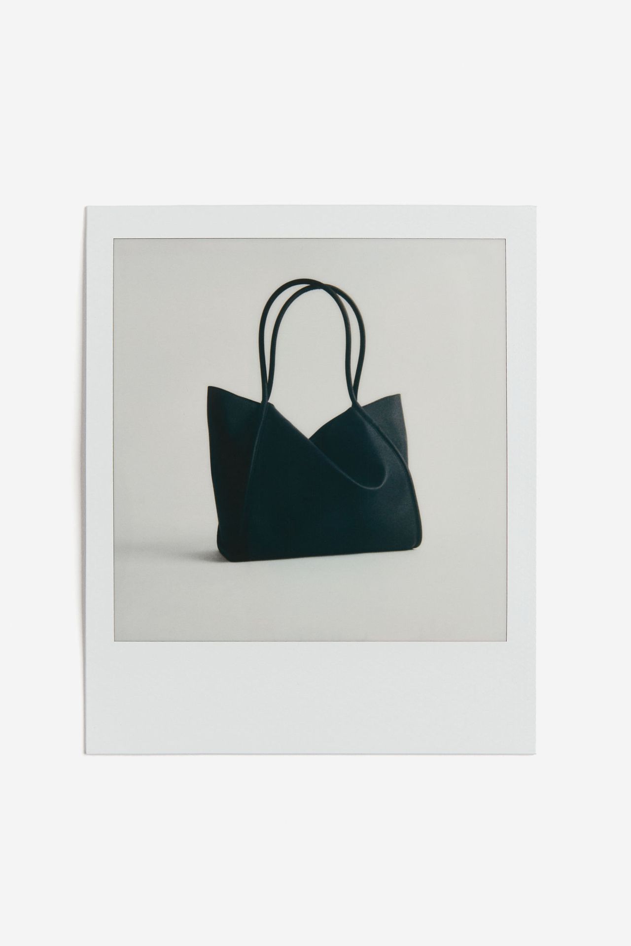 product-main