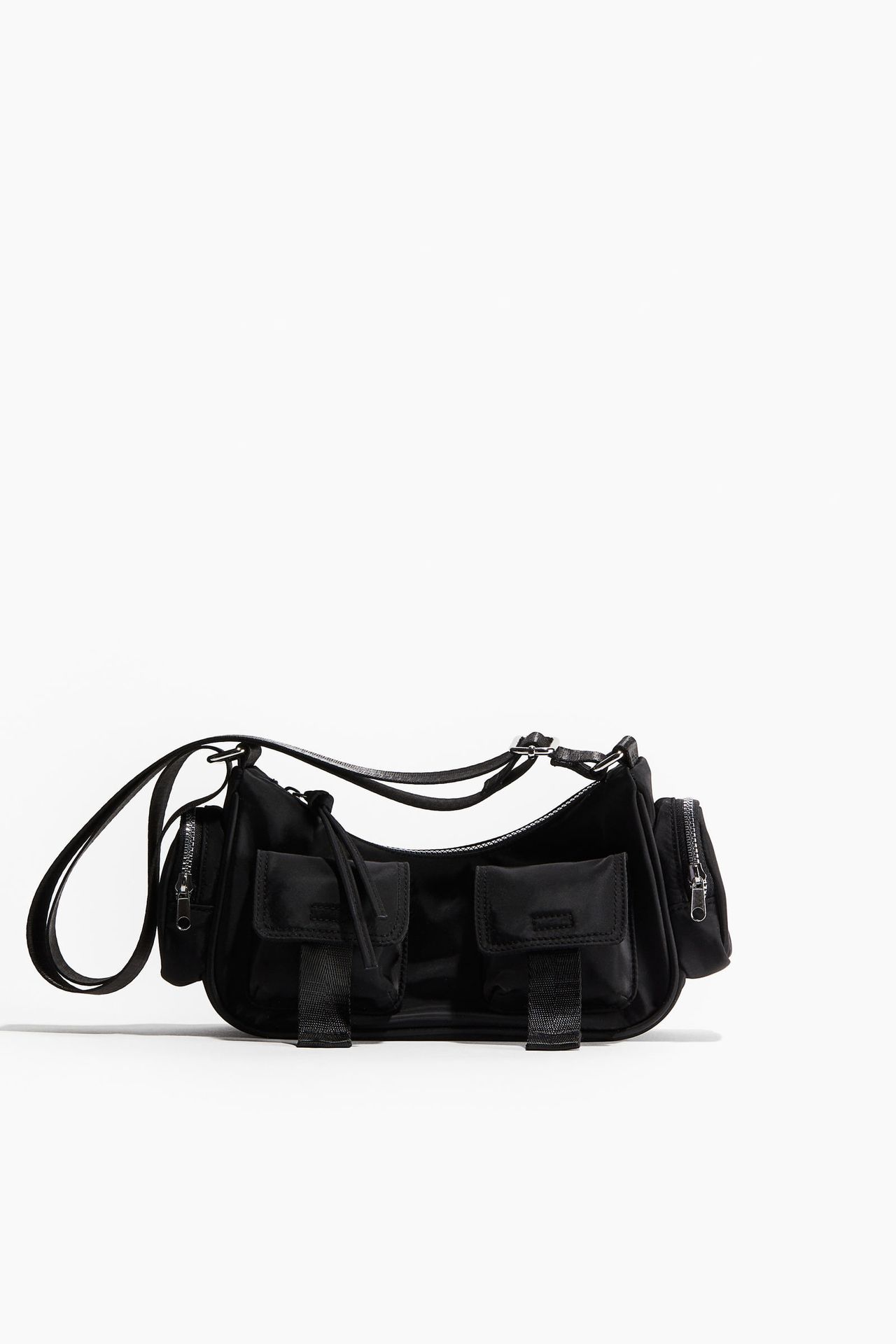 product-main