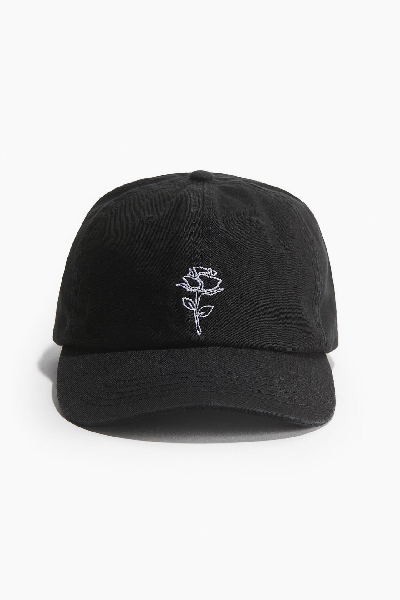 product-main