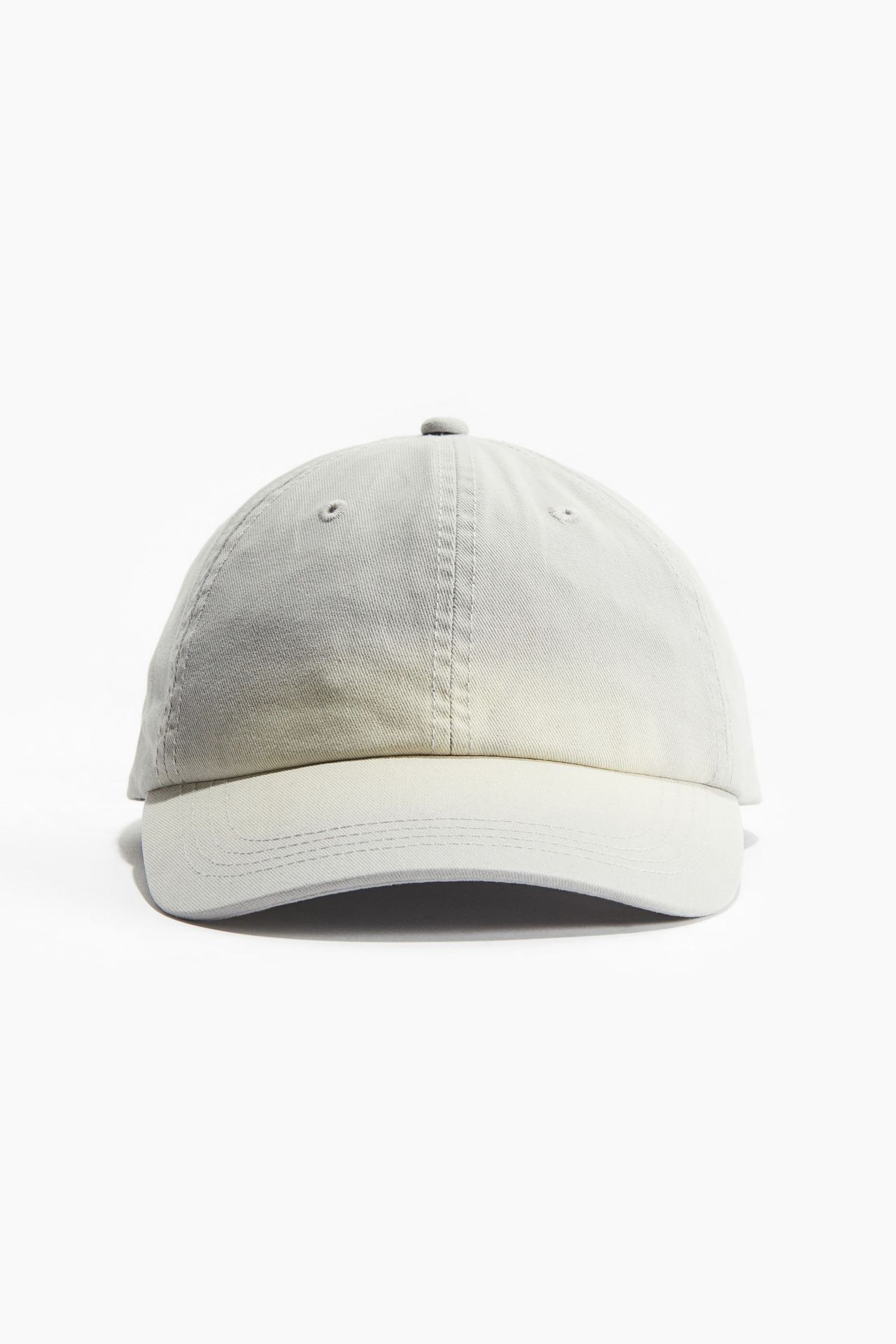 product-main