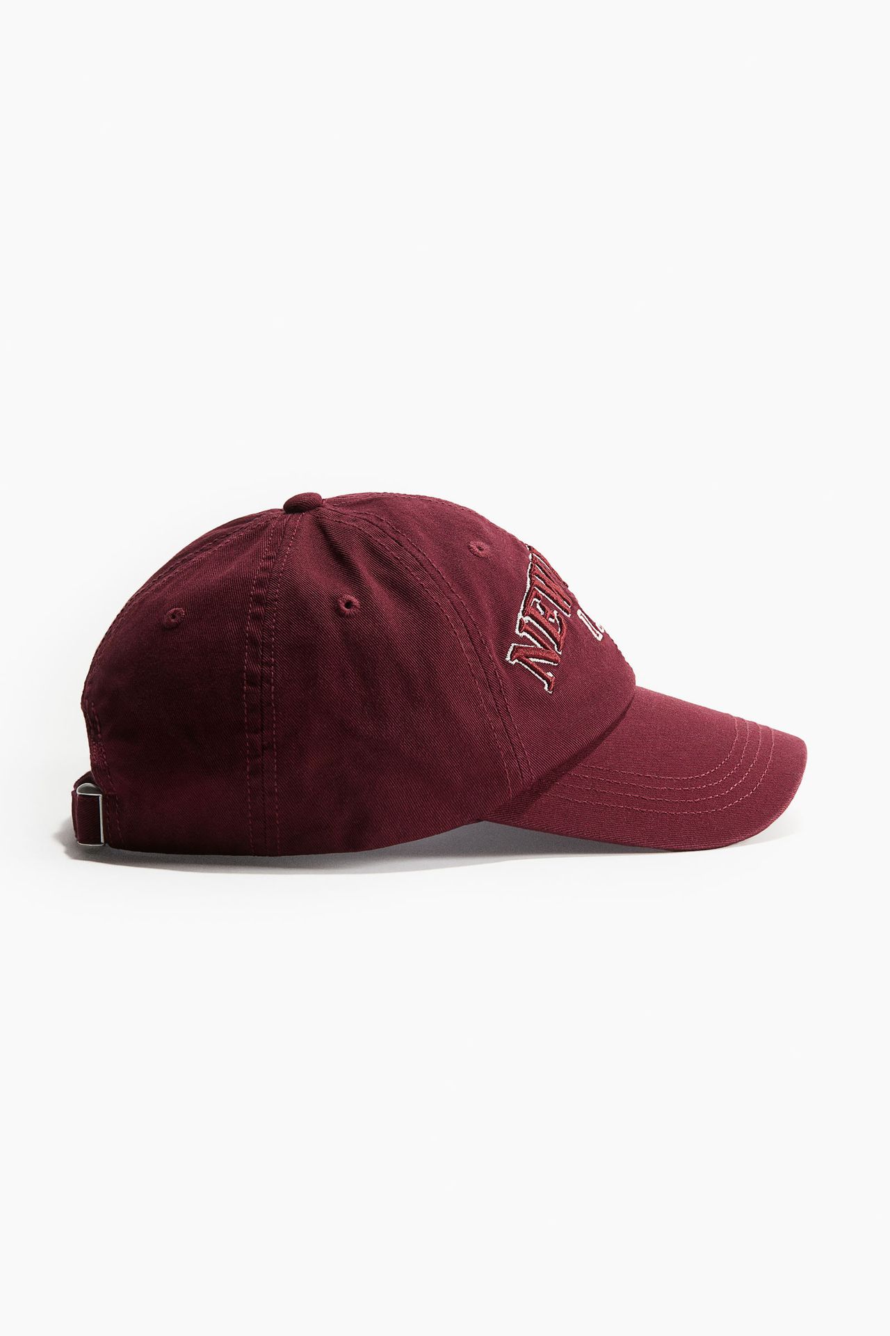 product-secondary