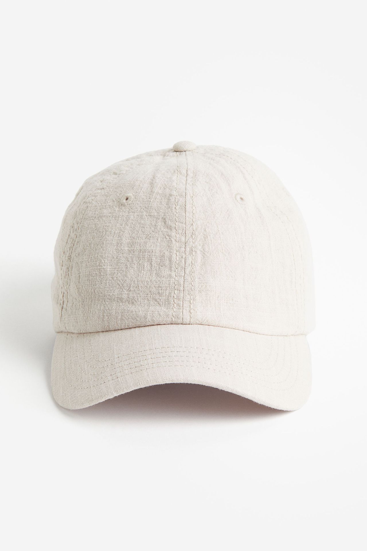 product-main