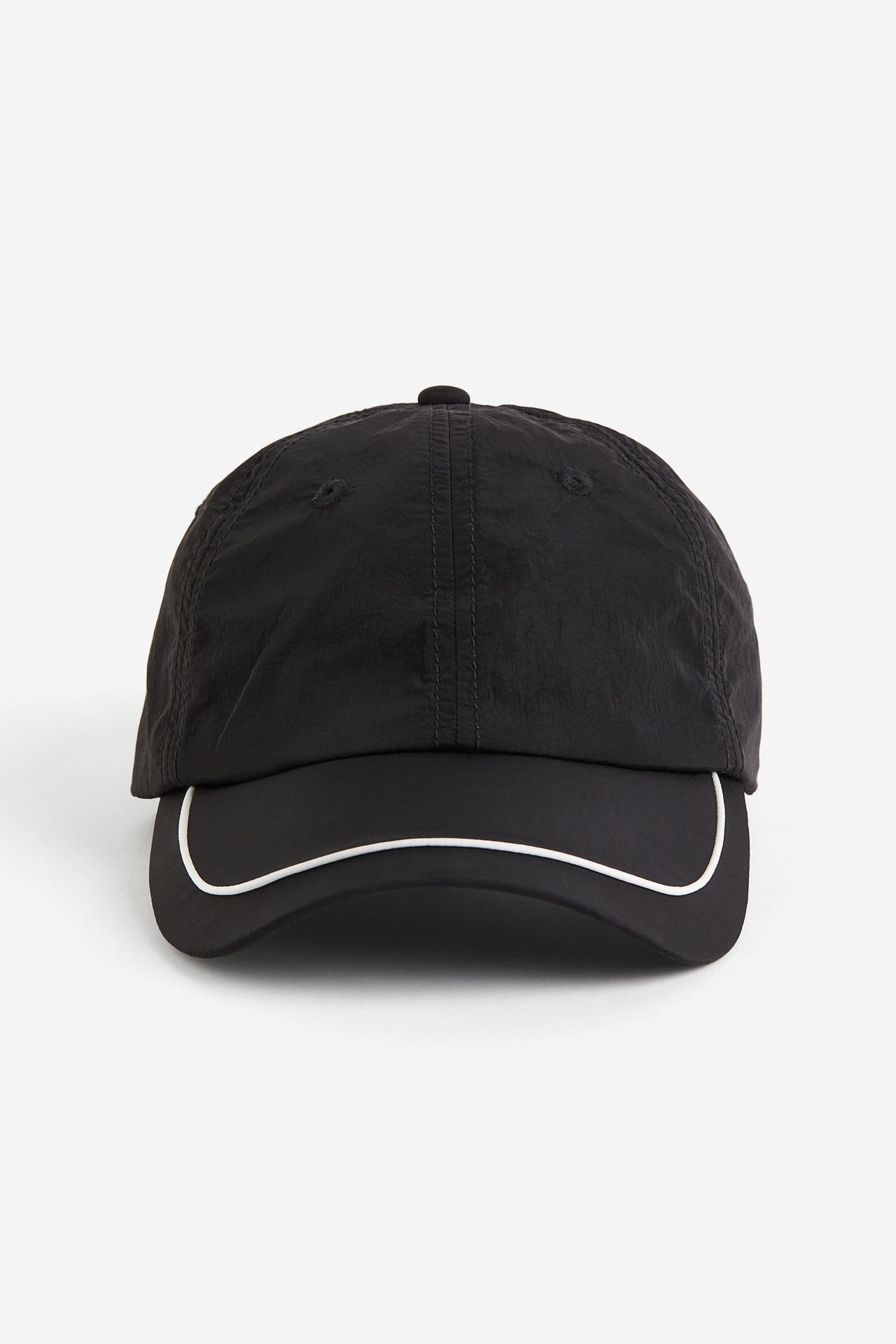 product-main