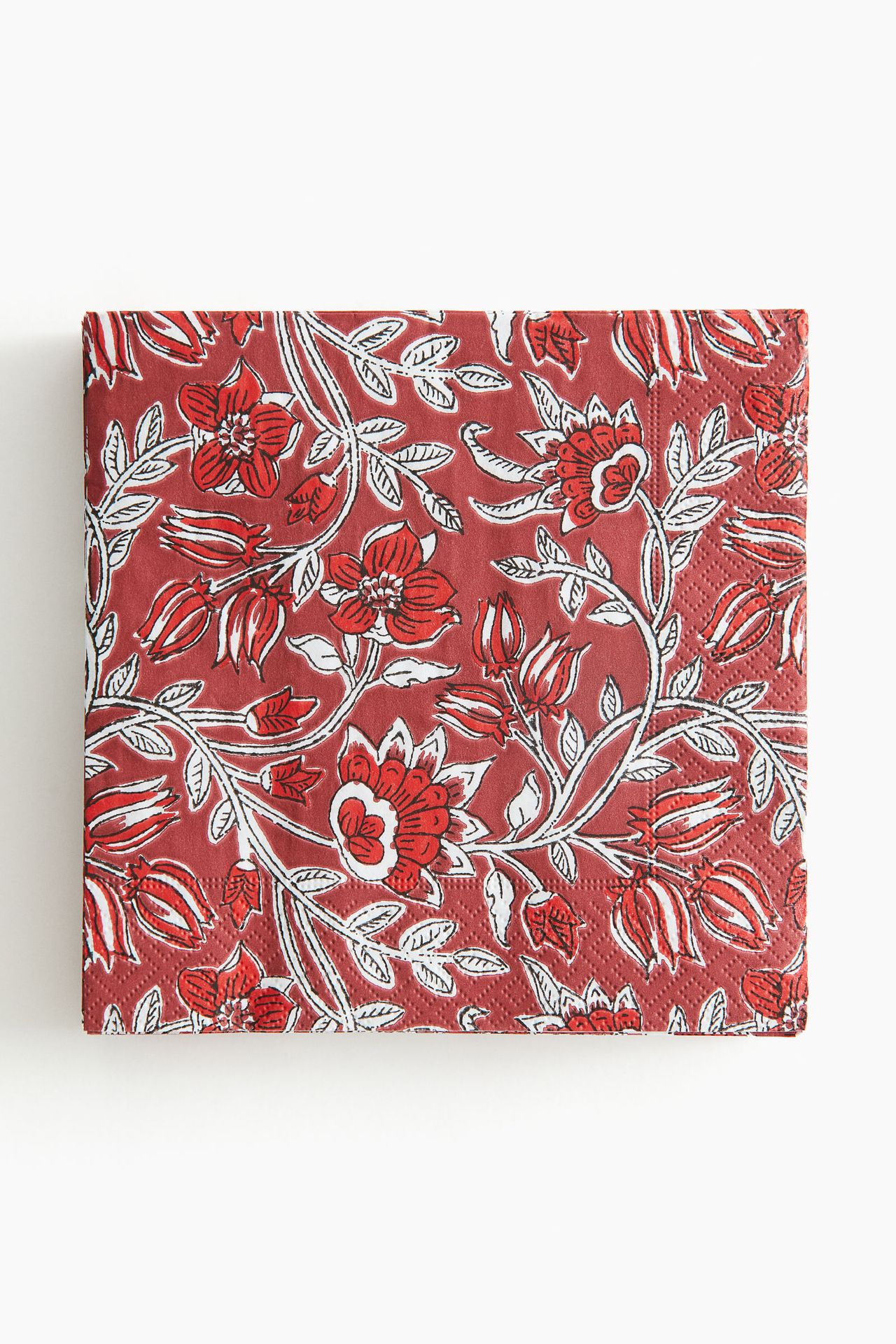 product-main
