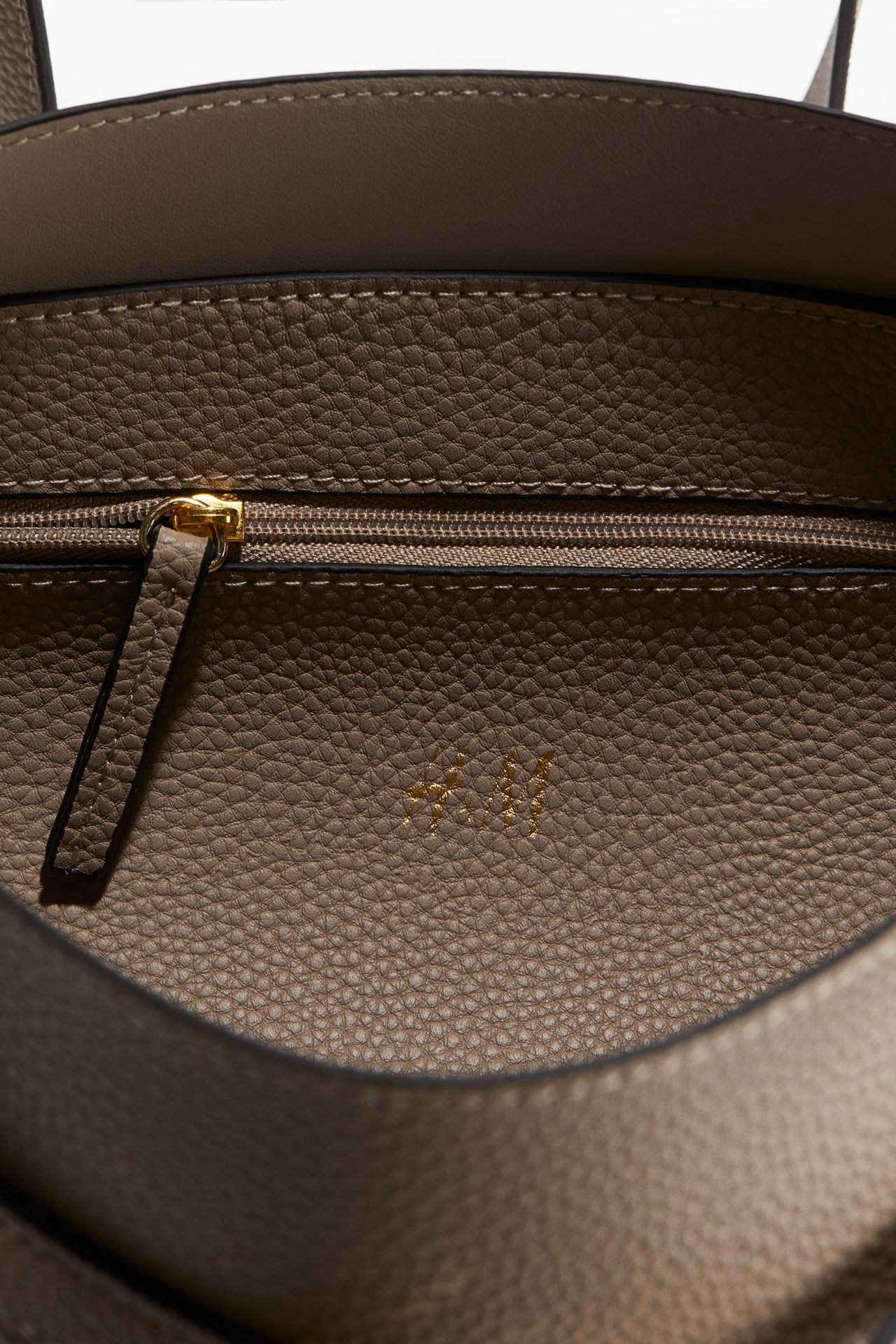 detail