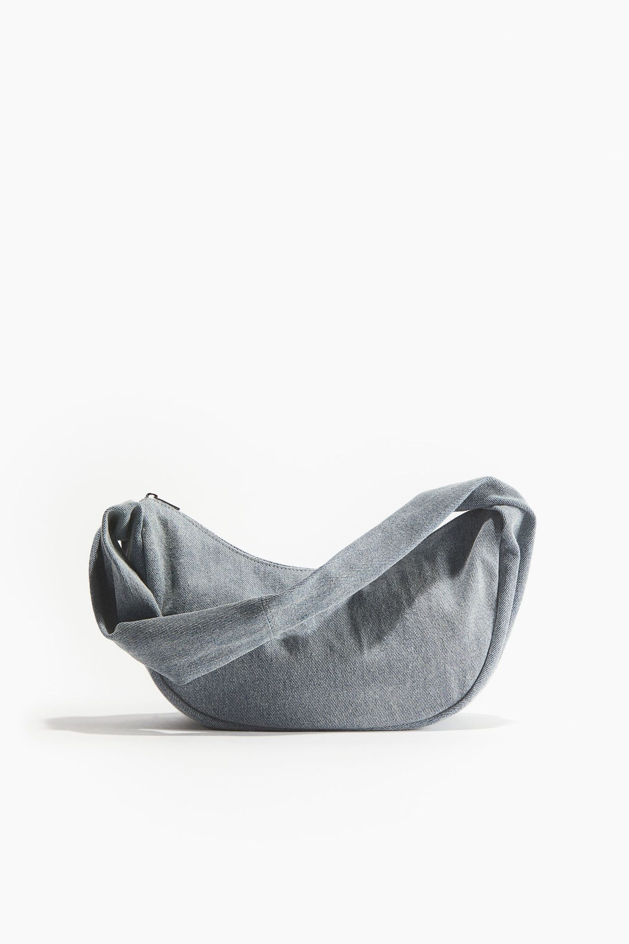 product-main