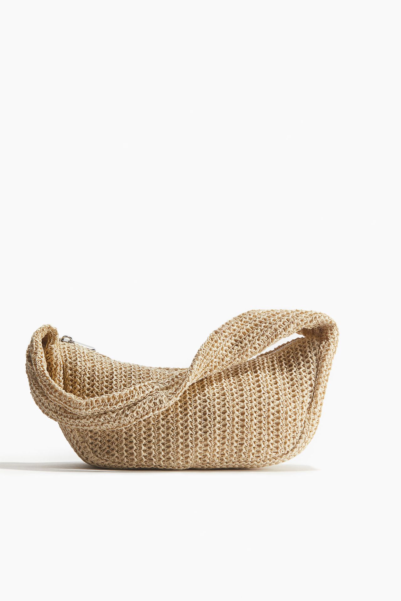 product-main