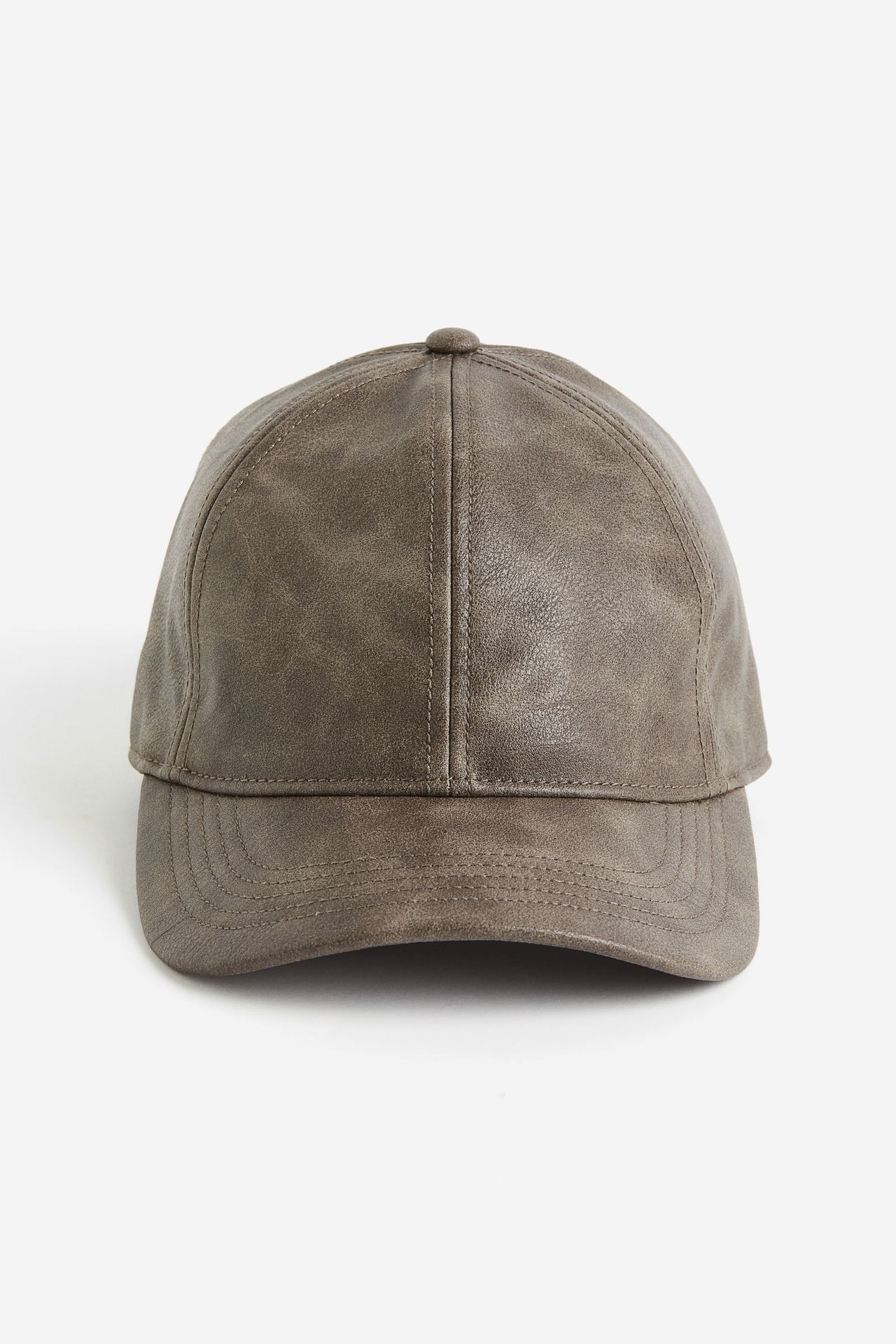 product-main
