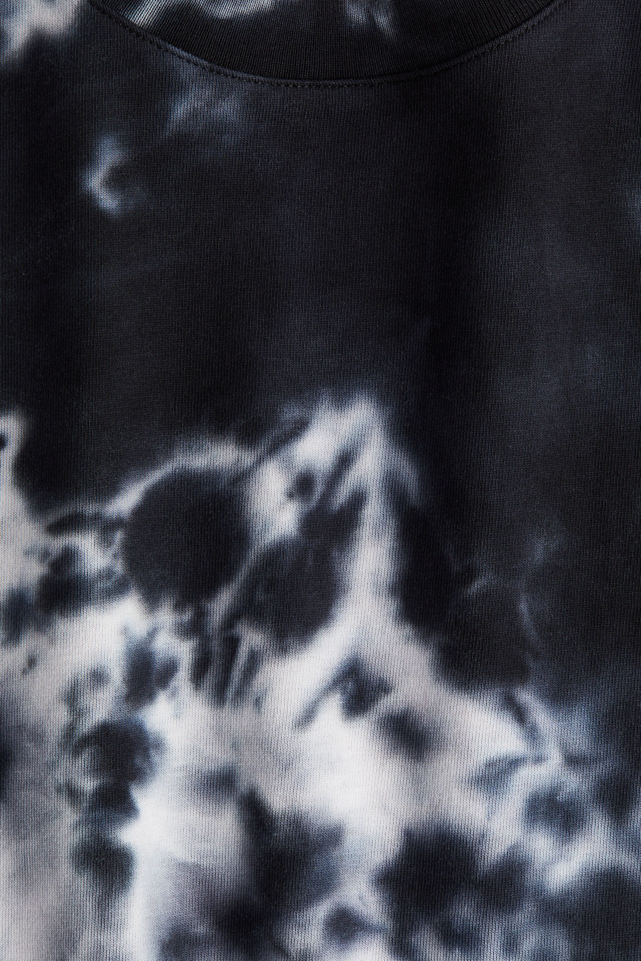 detail