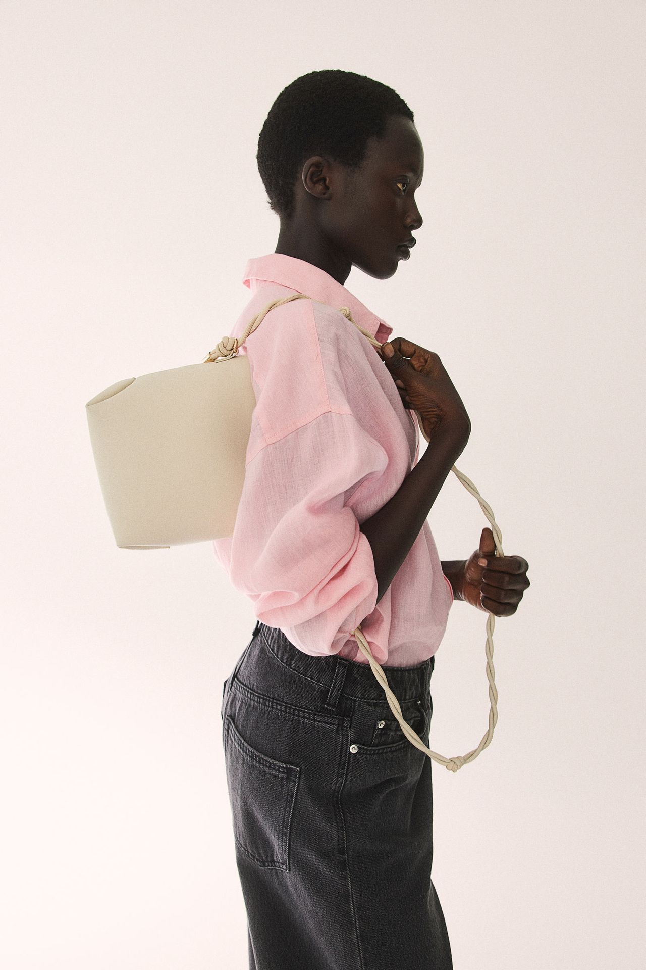 model-main