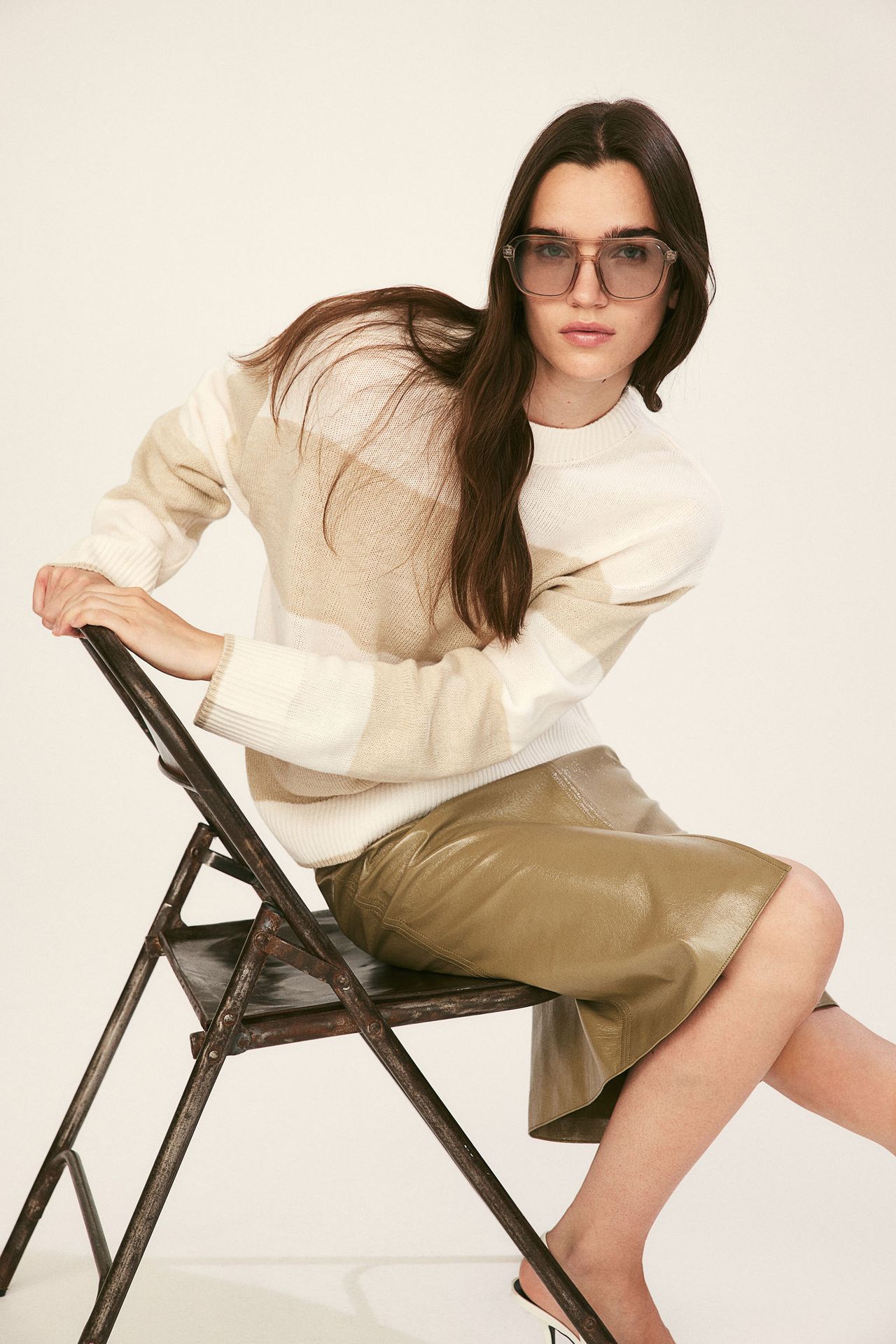 model-main