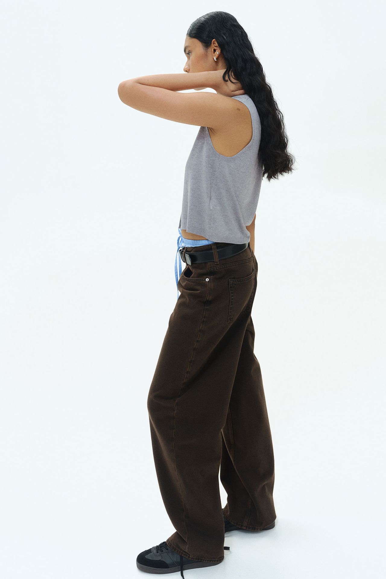 model-secondary