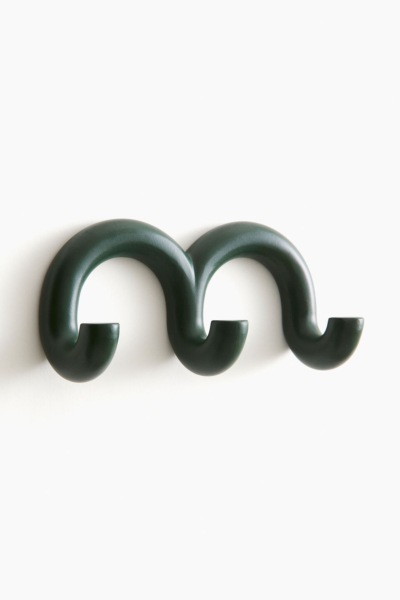product-main
