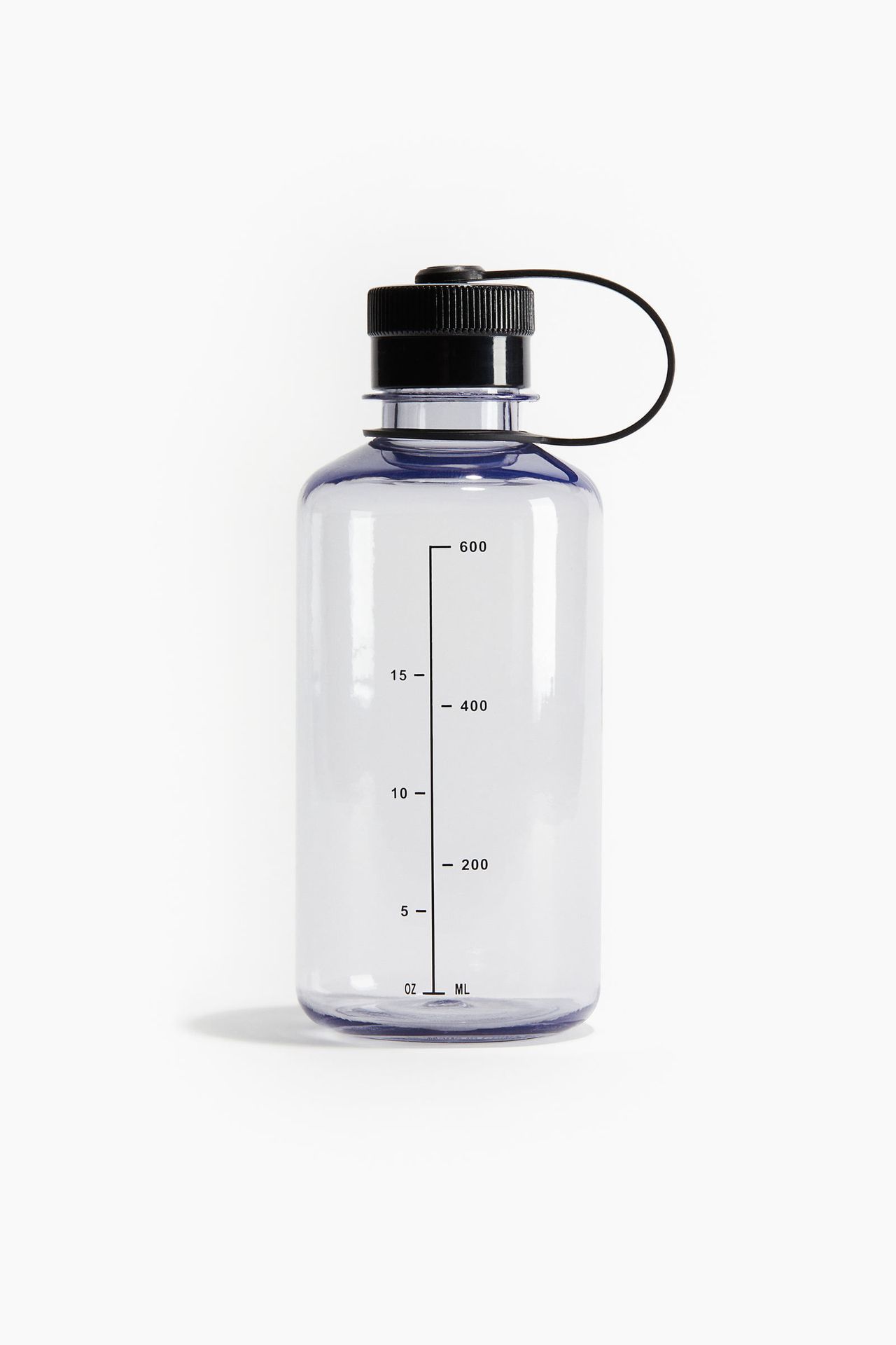 product-main