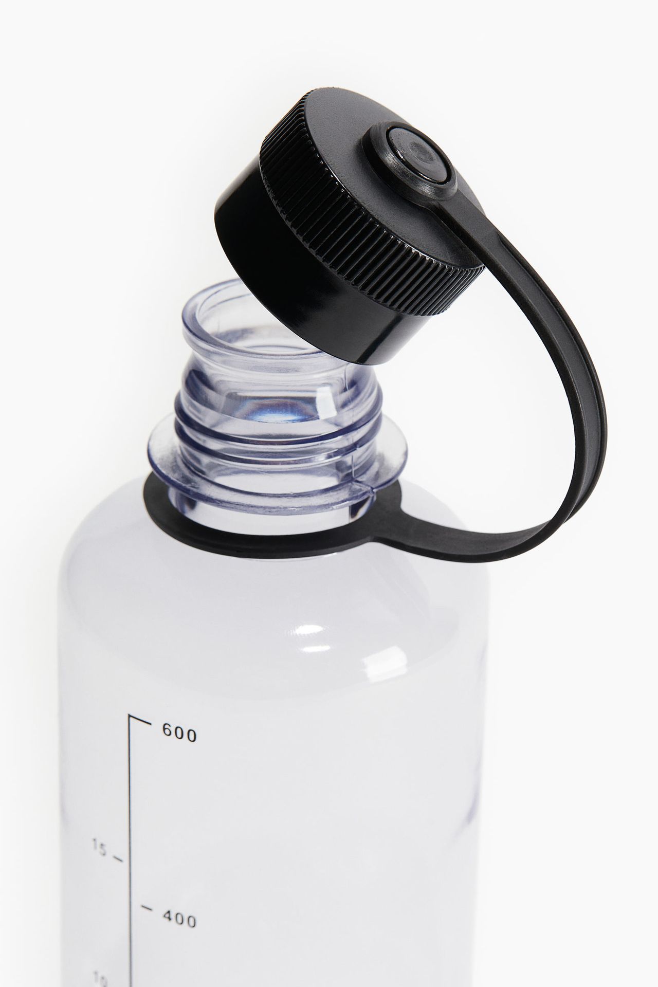 product-secondary