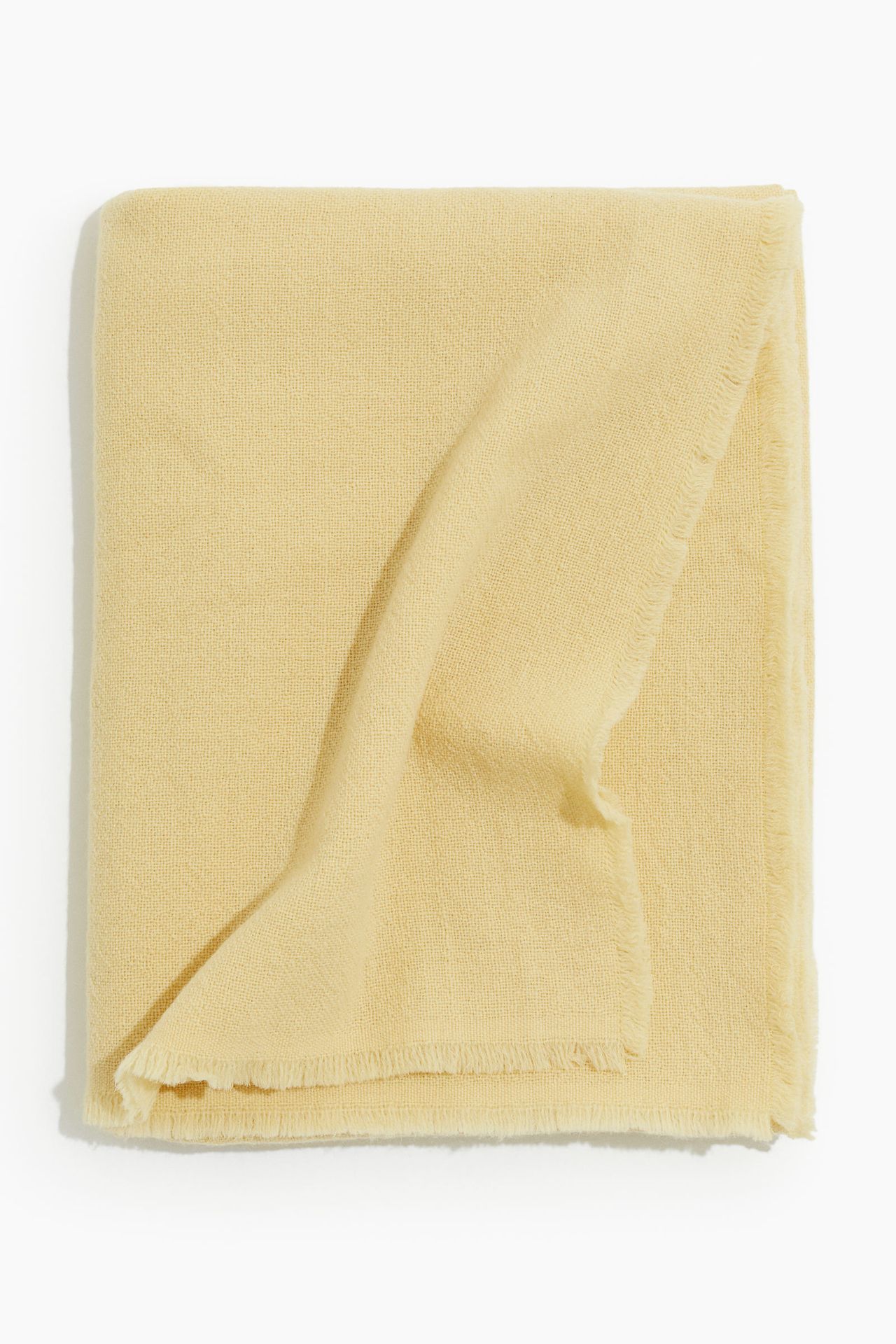 product-main