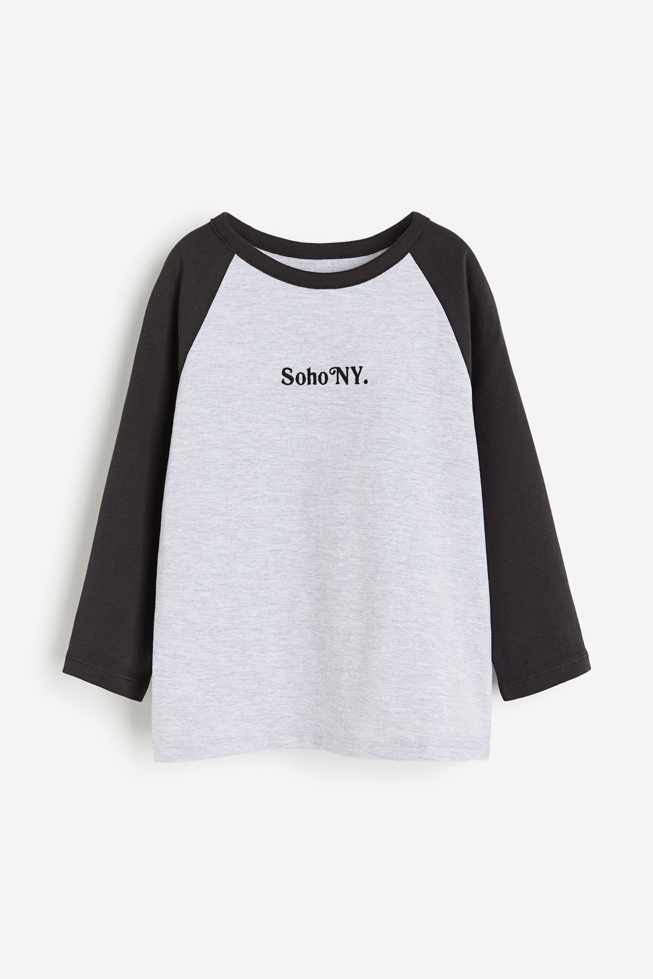 product-main