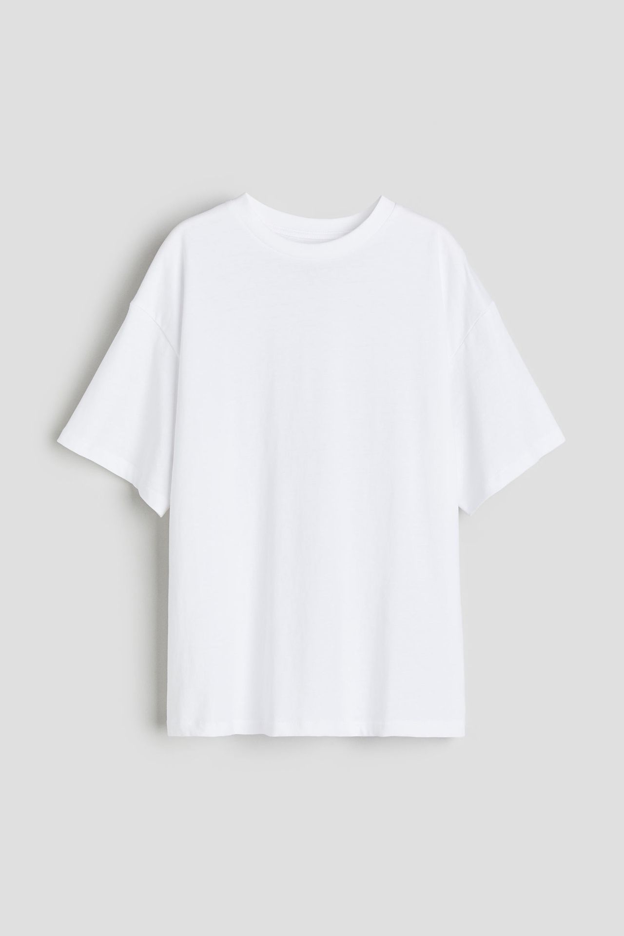 product-main