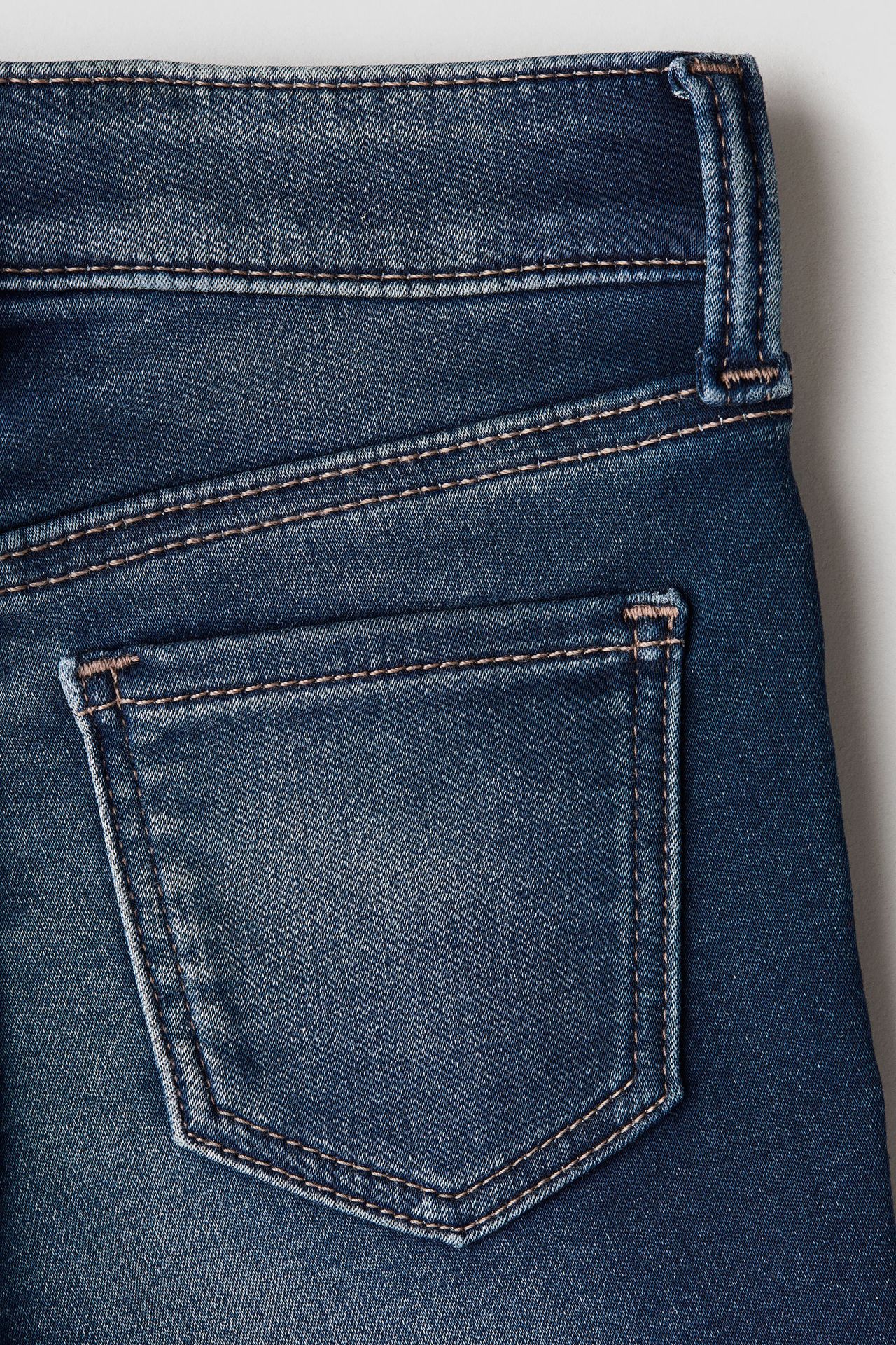 detail