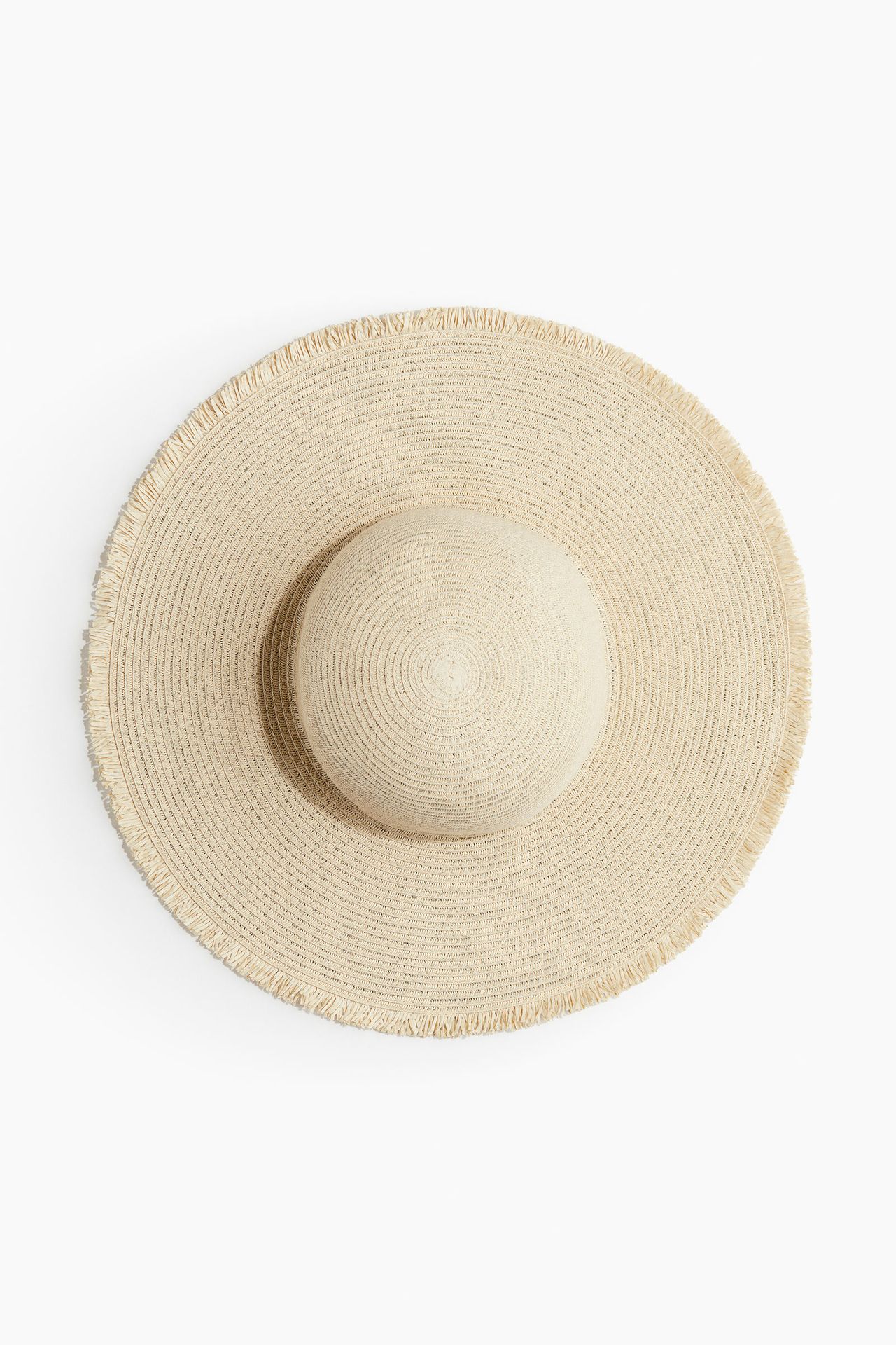 product-main