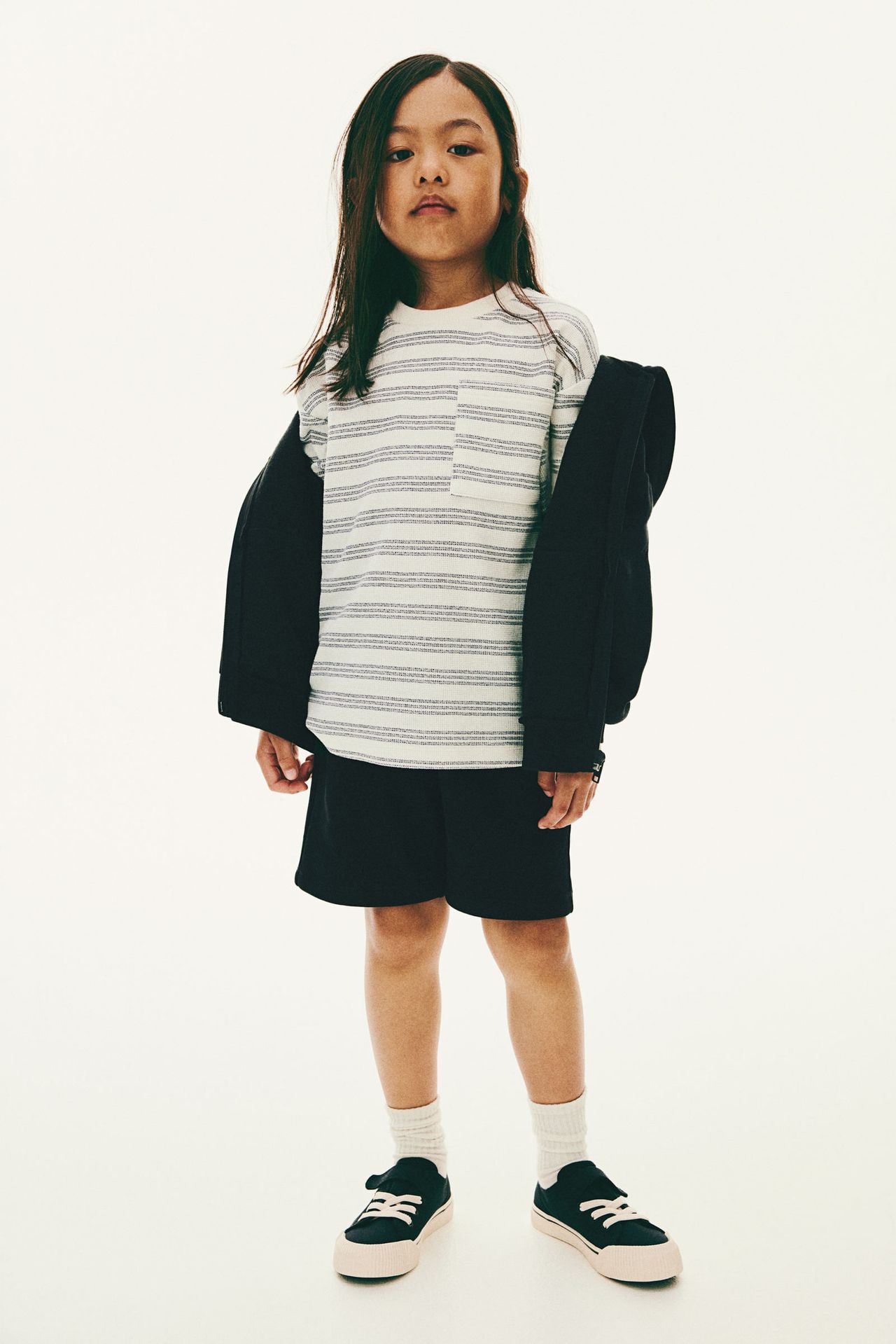 model-main