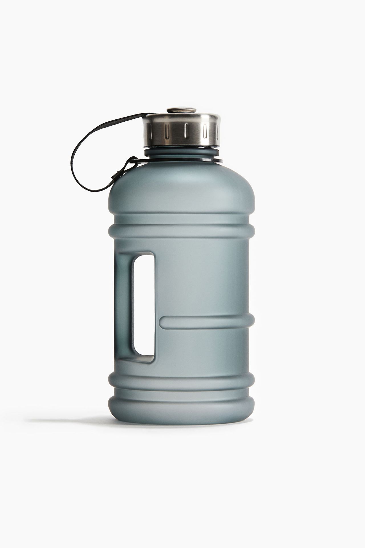 product-main
