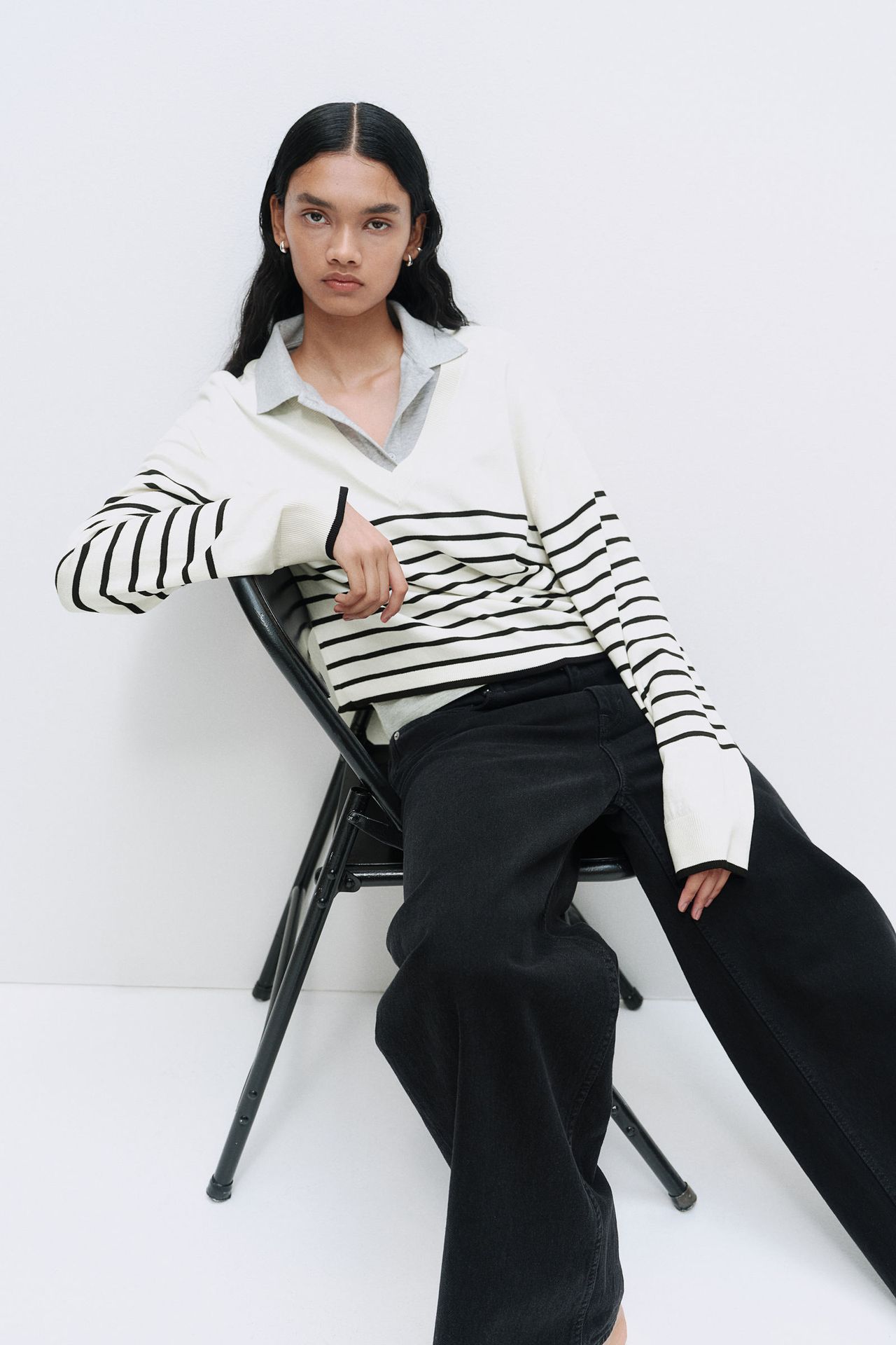 model-main