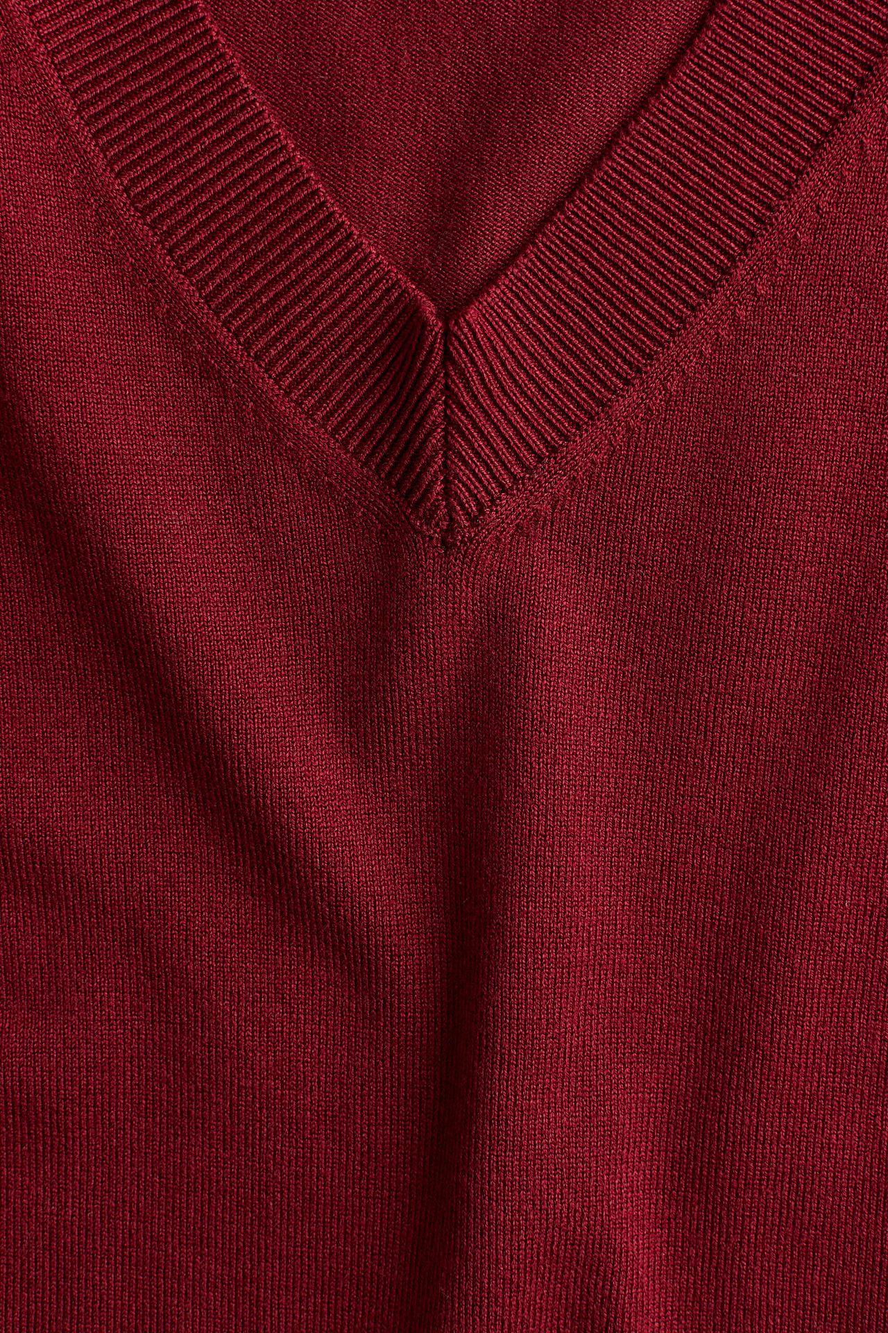 detail