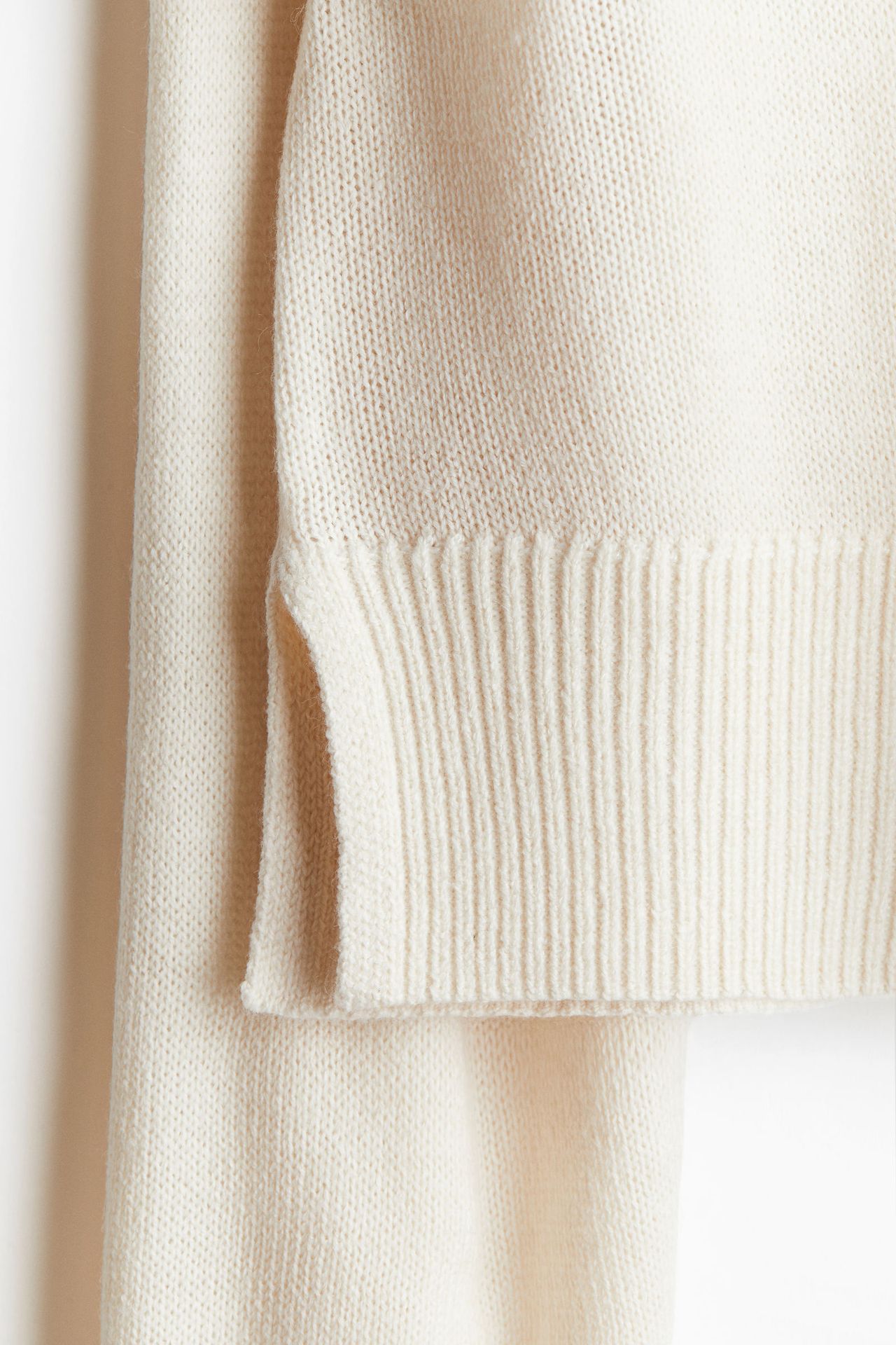 detail