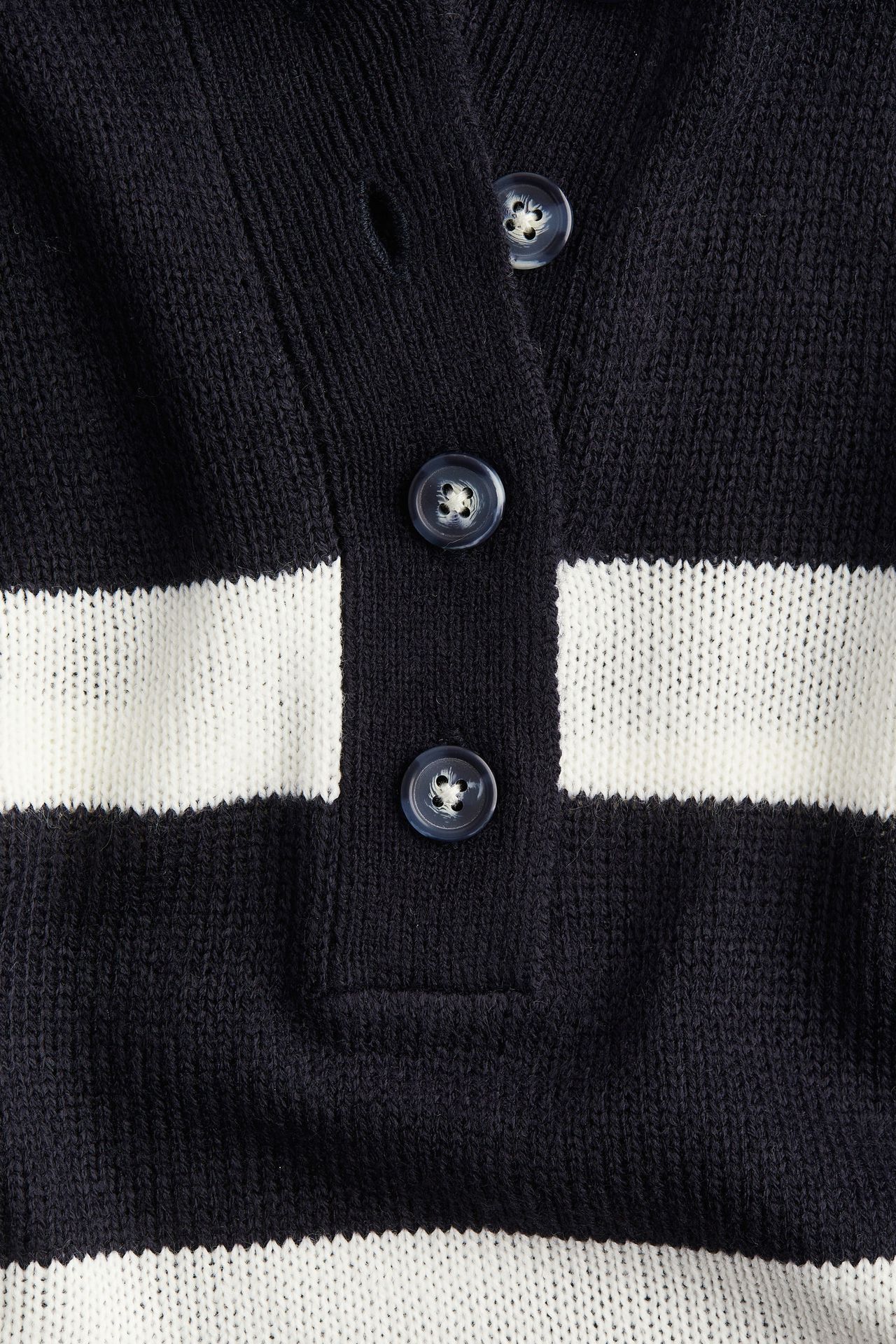 detail