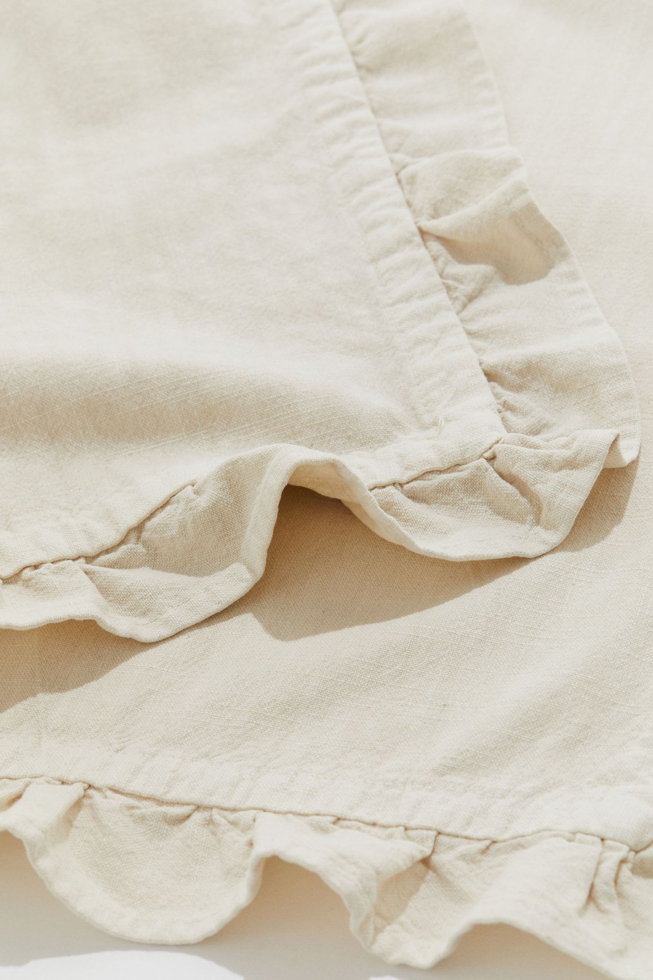 detail