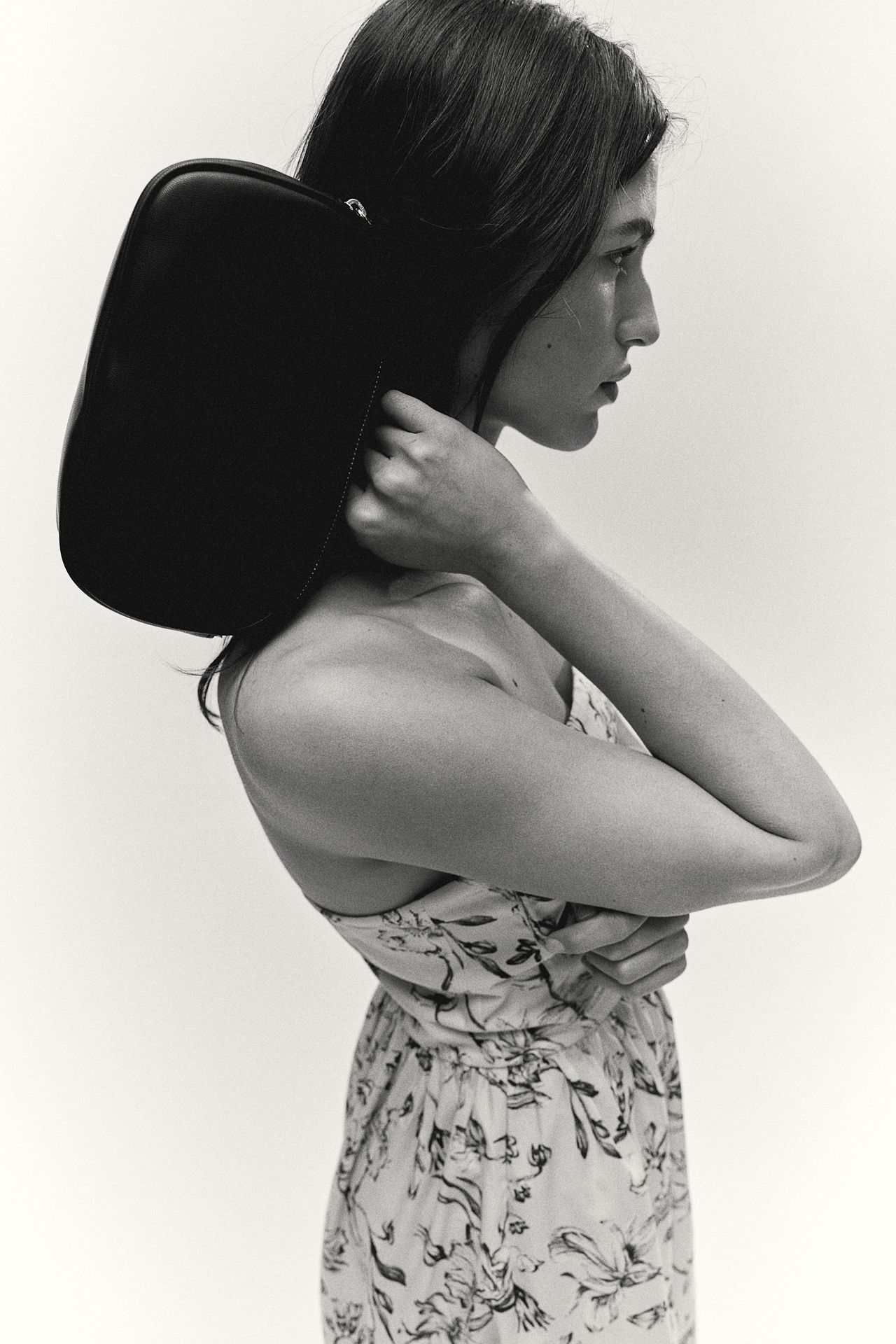 model-main