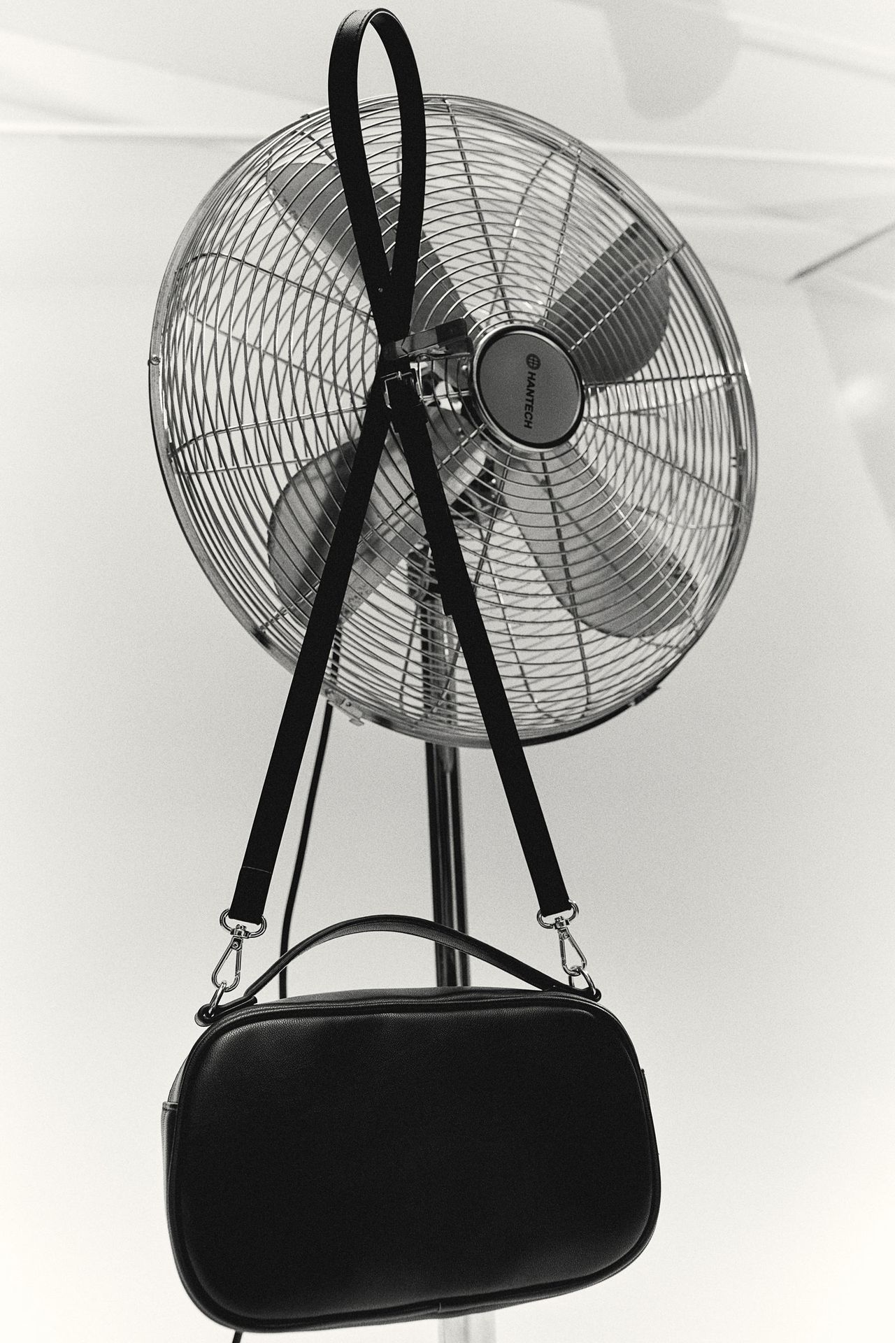 model-secondary