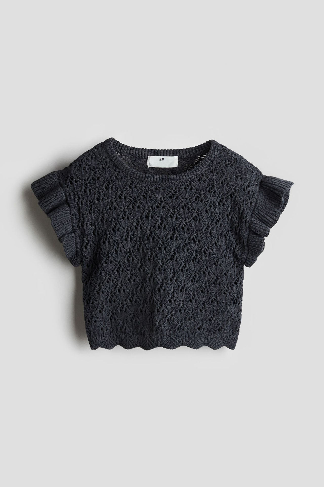 product-main