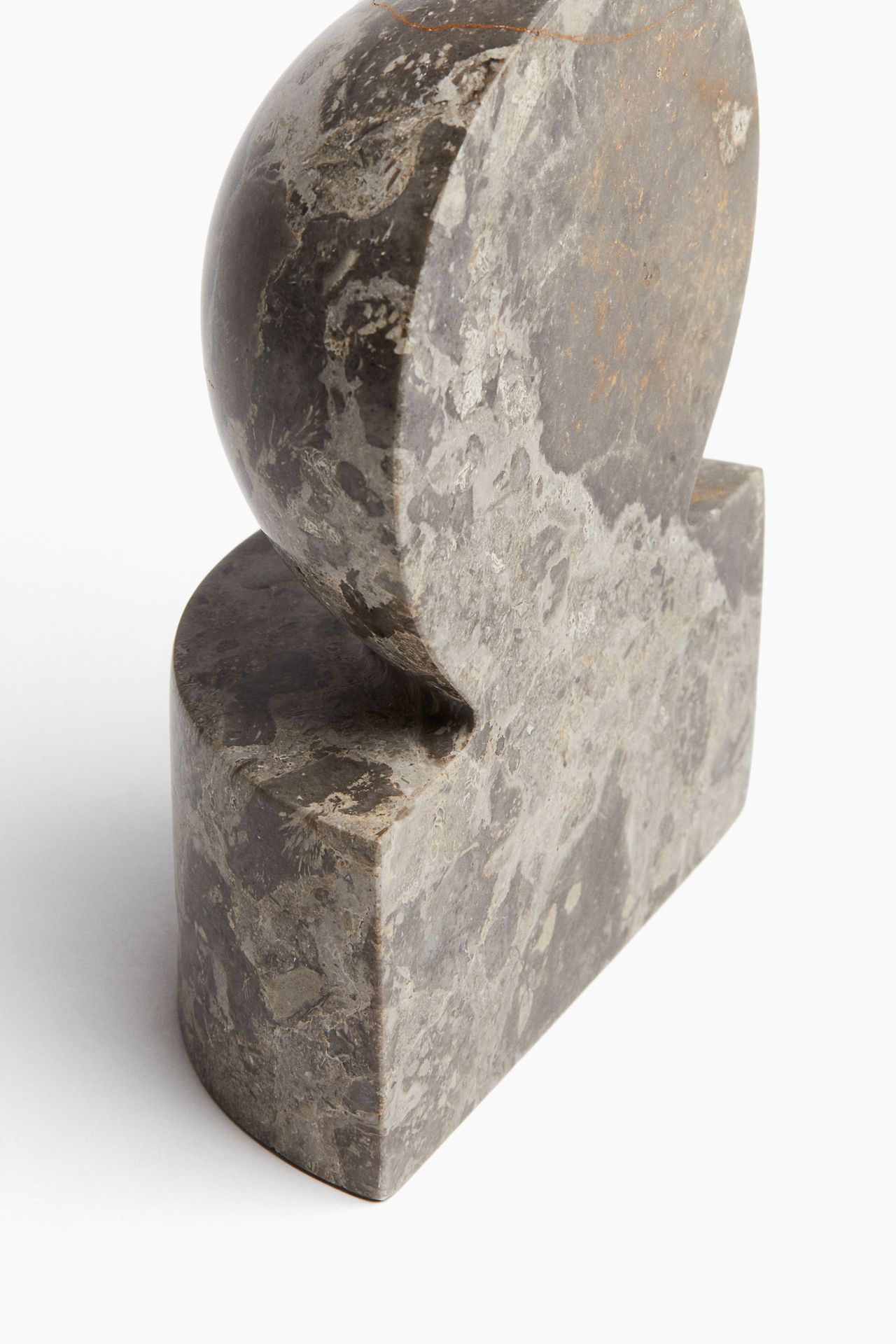 detail