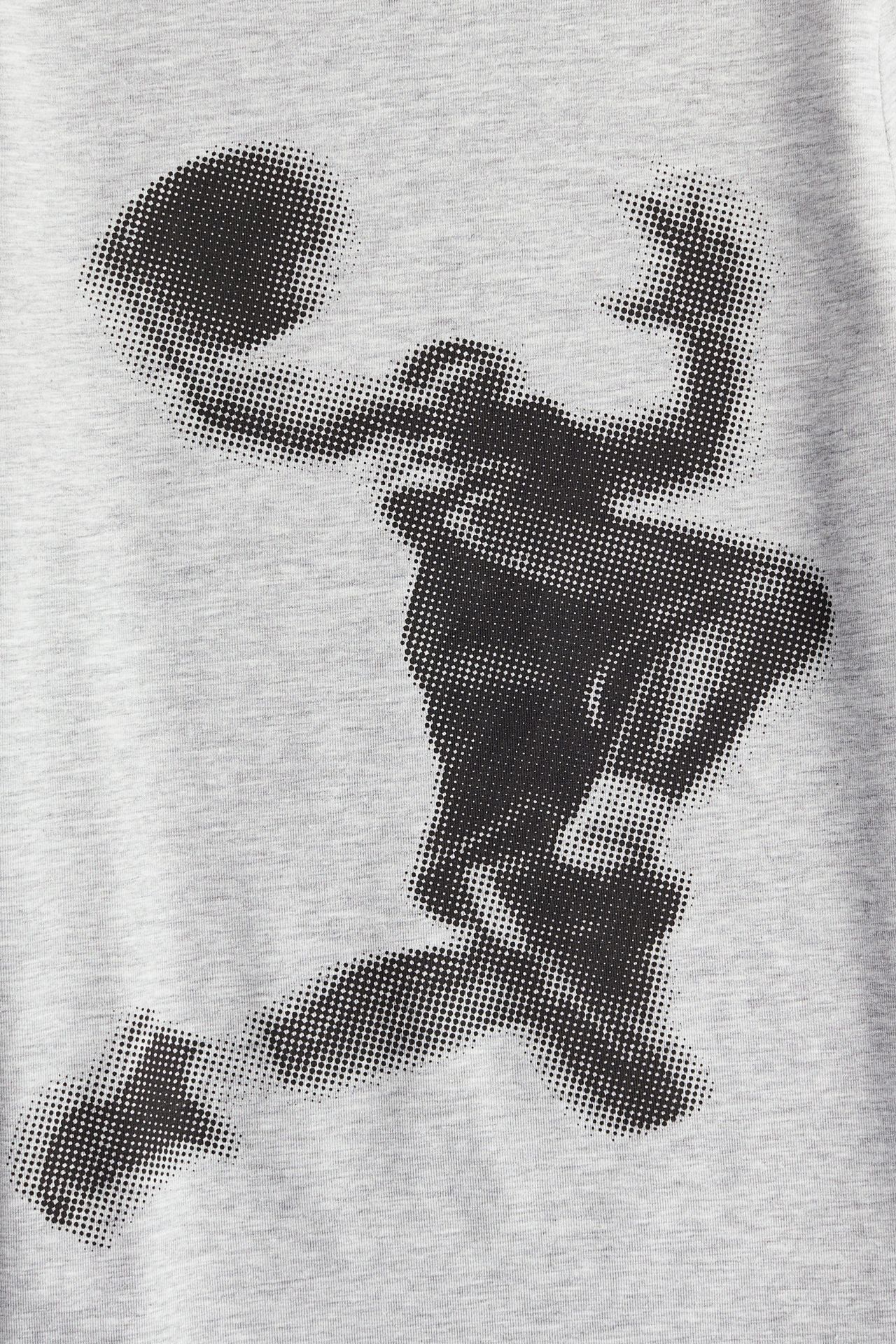 detail