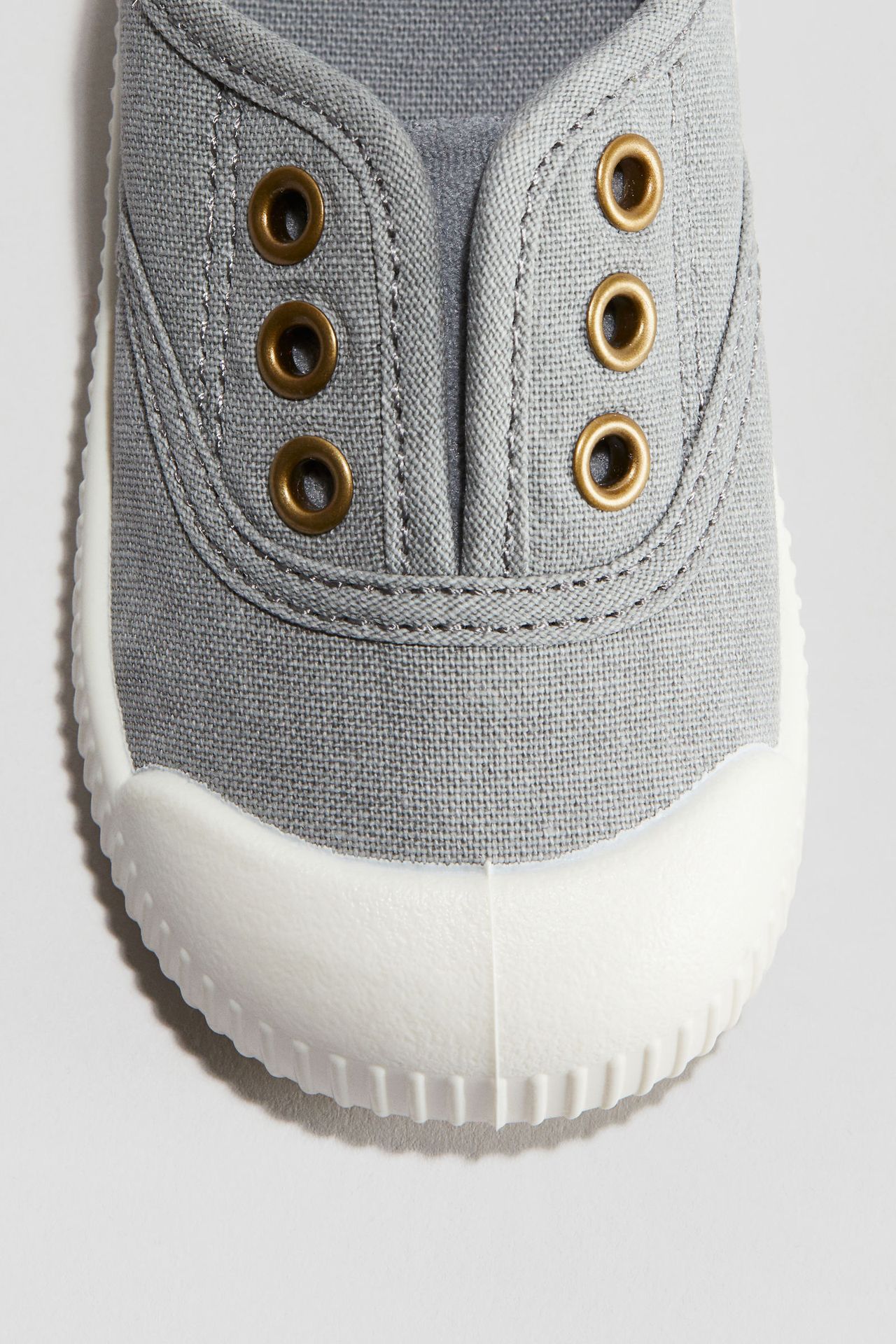 product-secondary