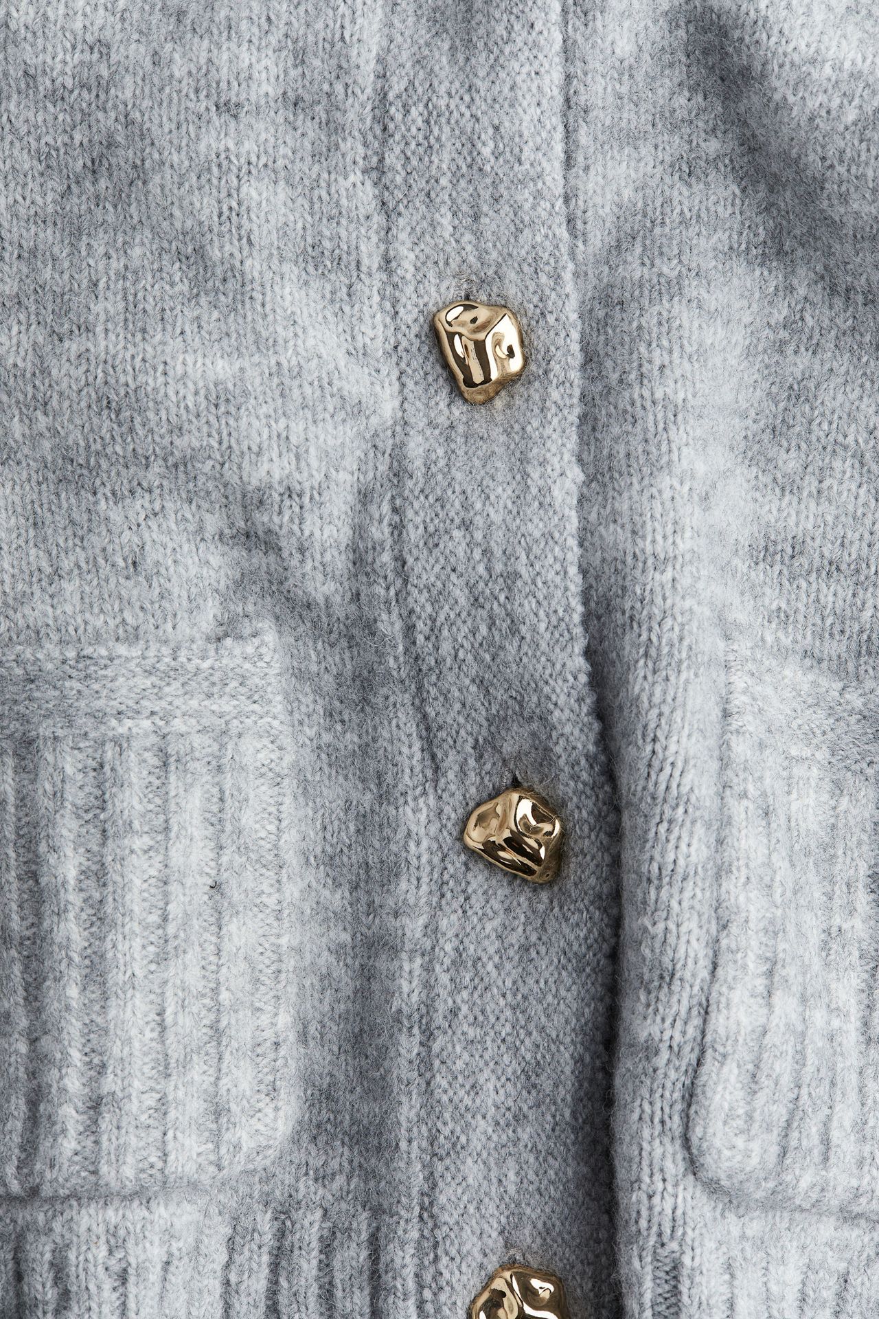 detail