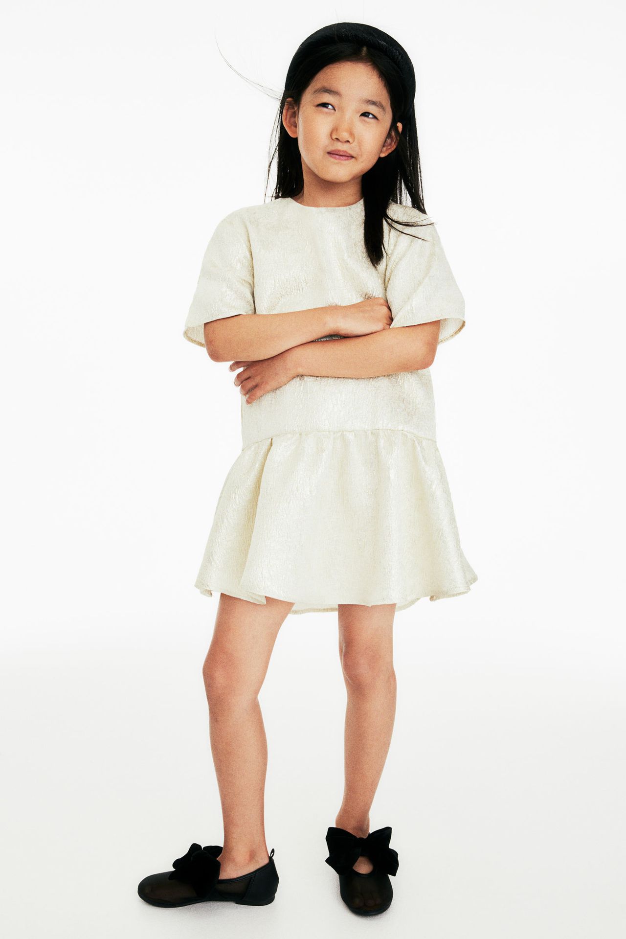 model-main