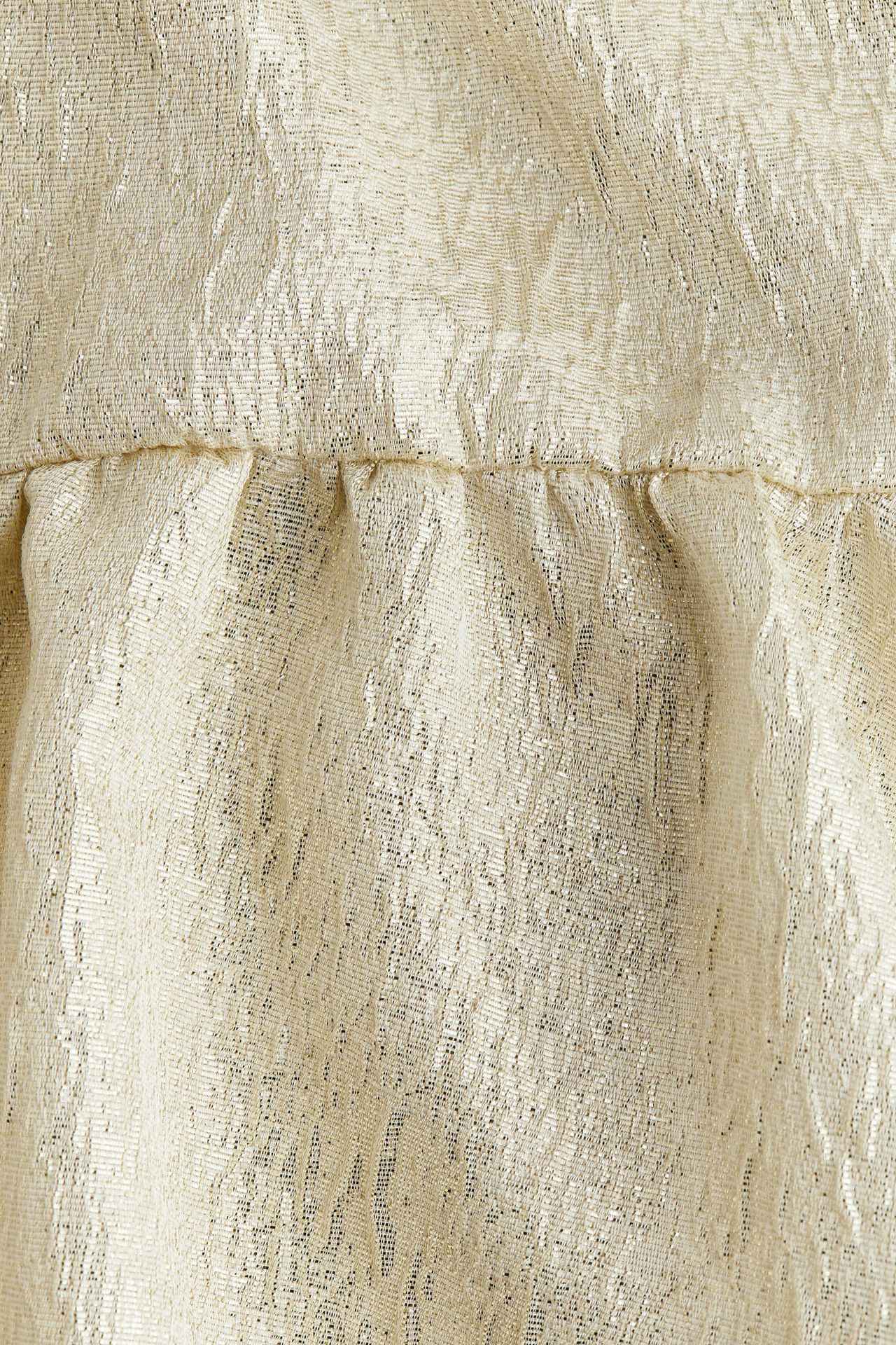 detail