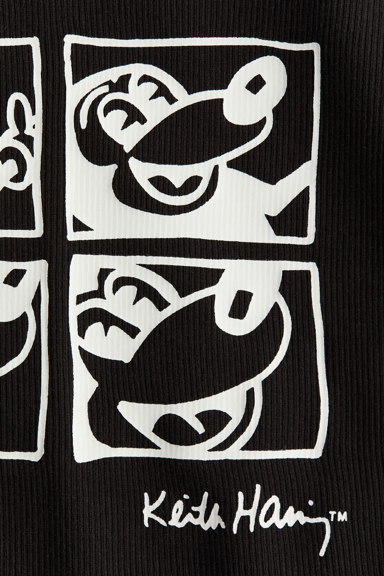 detail