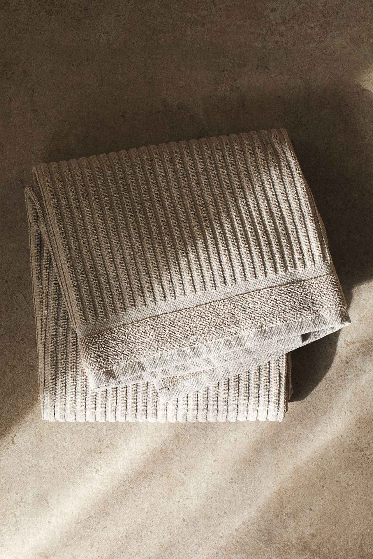 model-main
