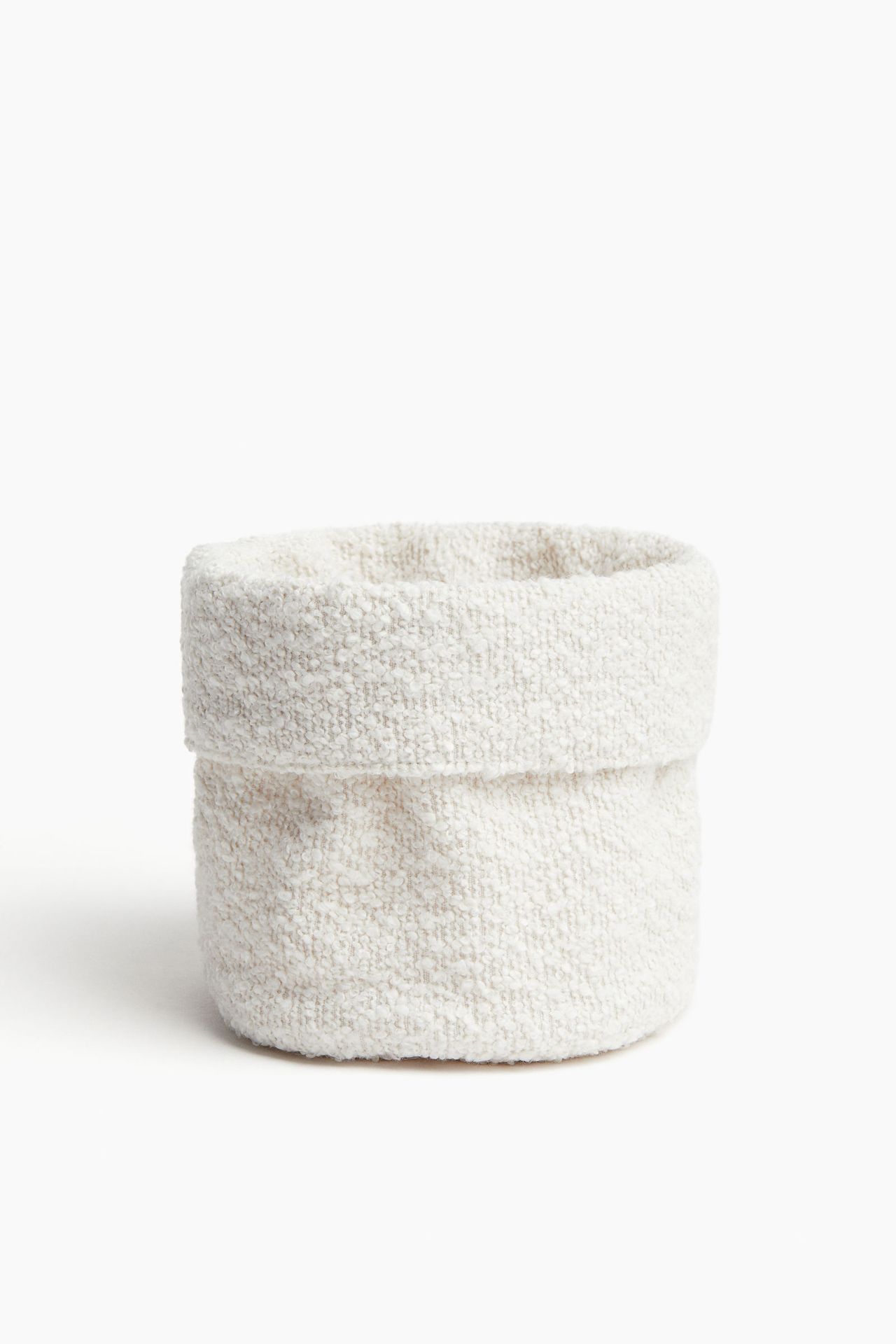 product-main
