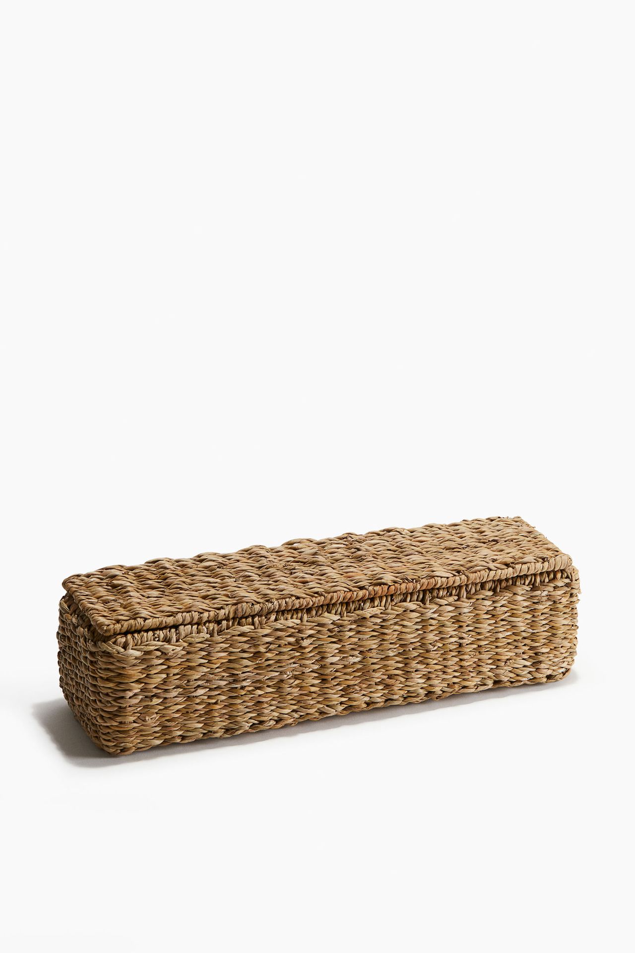product-main
