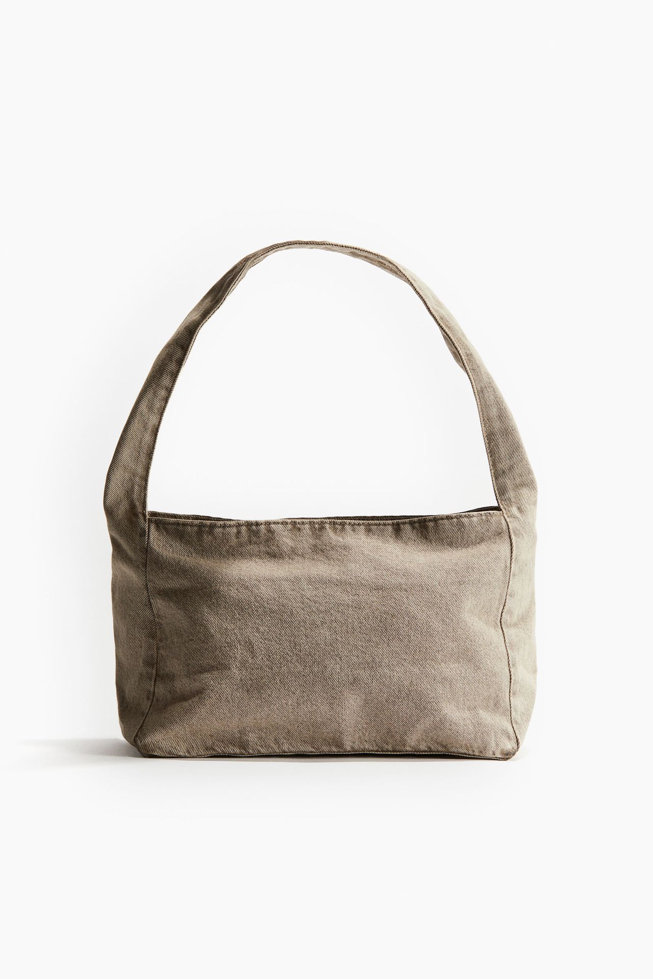 product-main