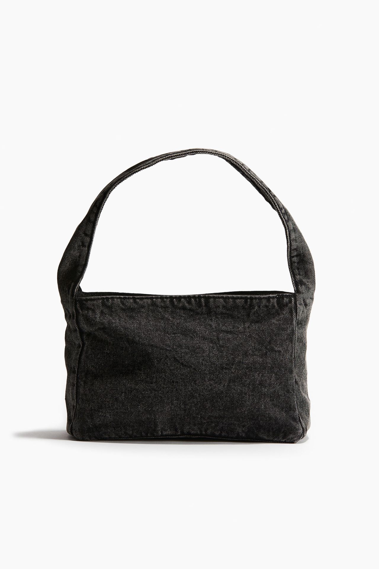 product-main