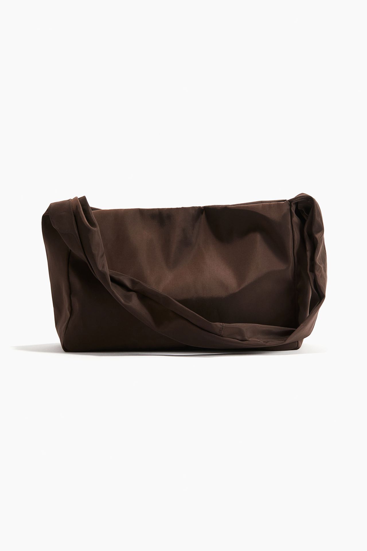 product-main