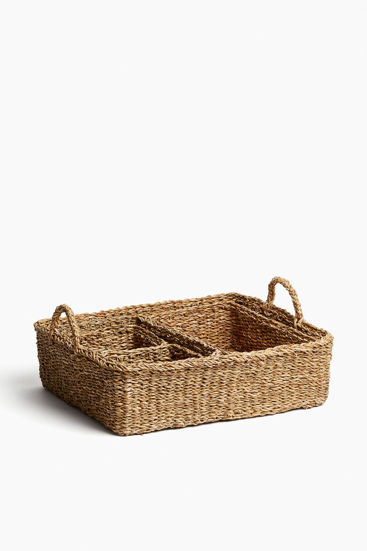 product-main